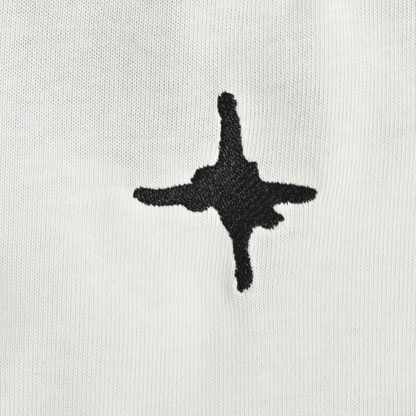 Dior/迪奥 25ss 字母提花螺纹领口短袖-Chinese UA Cheap High Quatity Brand Clothes Bags handbags Sneakers wholesale wholesaler seller from China Factory suppliers Fashion Clothing Shoes best Quality Beautiful Price Dior/迪奥 25ss 字母提花螺纹领口短袖