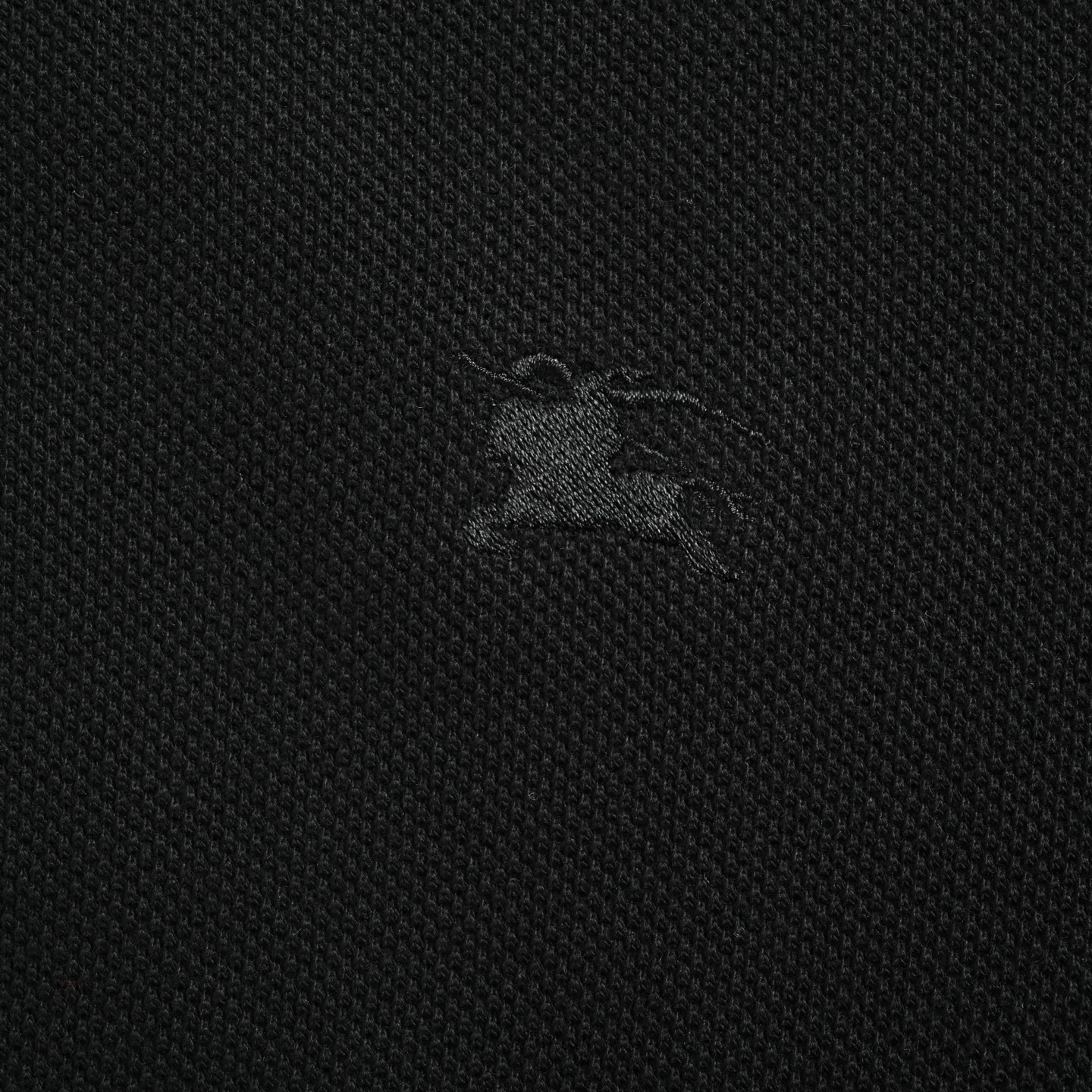 Burberry/巴宝莉 25ss 领口字母提花Polo短袖-Chinese UA Cheap High Quatity Brand Clothes Bags handbags Sneakers wholesale wholesaler seller from China Factory suppliers Fashion Clothing Shoes best Quality Beautiful Price Burberry/巴宝莉 25ss 领口字母提花Polo短袖