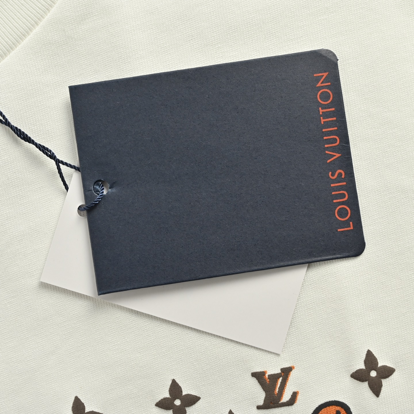 Louis Vuitton/路易威登 25ss 笑脸印花短袖-Chinese UA Cheap High Quatity Brand Clothes Bags handbags Sneakers wholesale wholesaler seller from China Factory suppliers Fashion Clothing Shoes best Quality Beautiful Price Louis Vuitton/路易威登 25ss 笑脸印花短袖