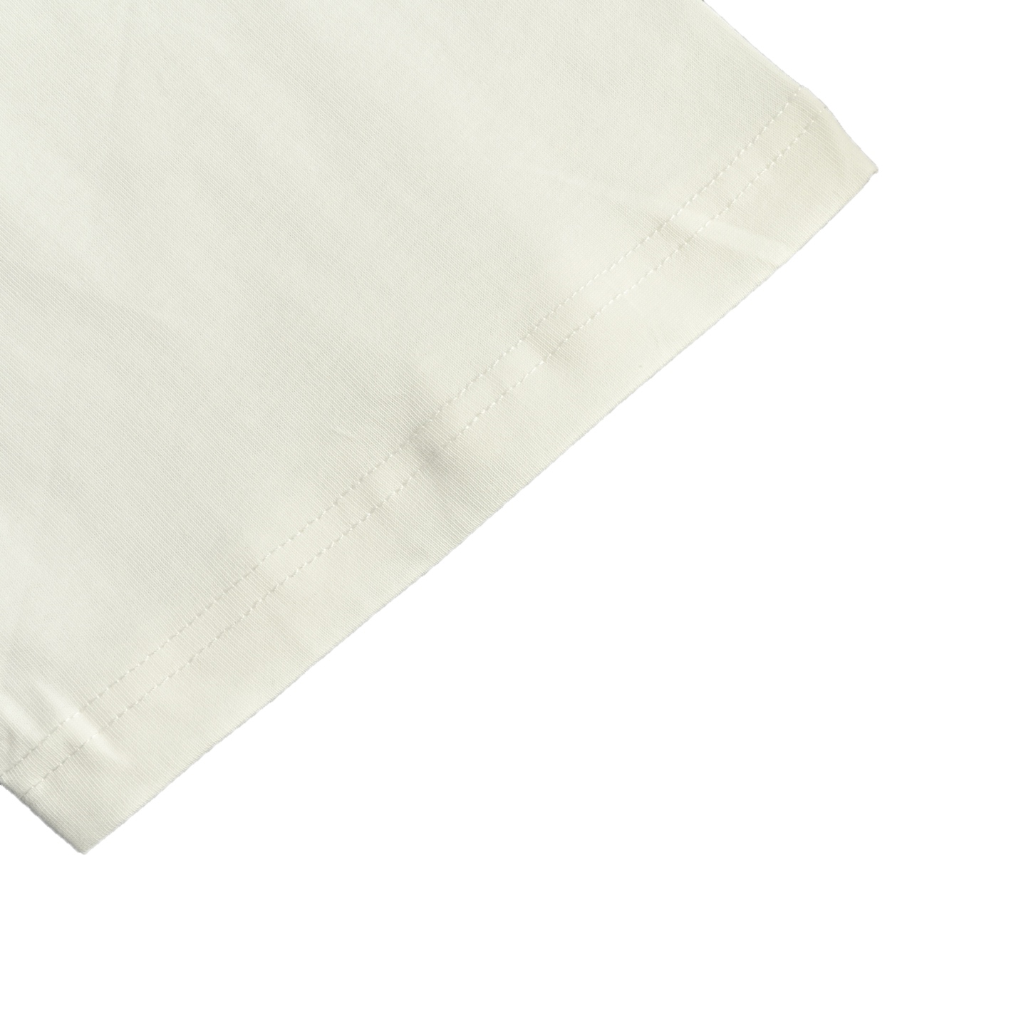 Louis Vuitton/路易威登 25ss 笑脸印花短袖-Chinese UA Cheap High Quatity Brand Clothes Bags handbags Sneakers wholesale wholesaler seller from China Factory suppliers Fashion Clothing Shoes best Quality Beautiful Price Louis Vuitton/路易威登 25ss 笑脸印花短袖