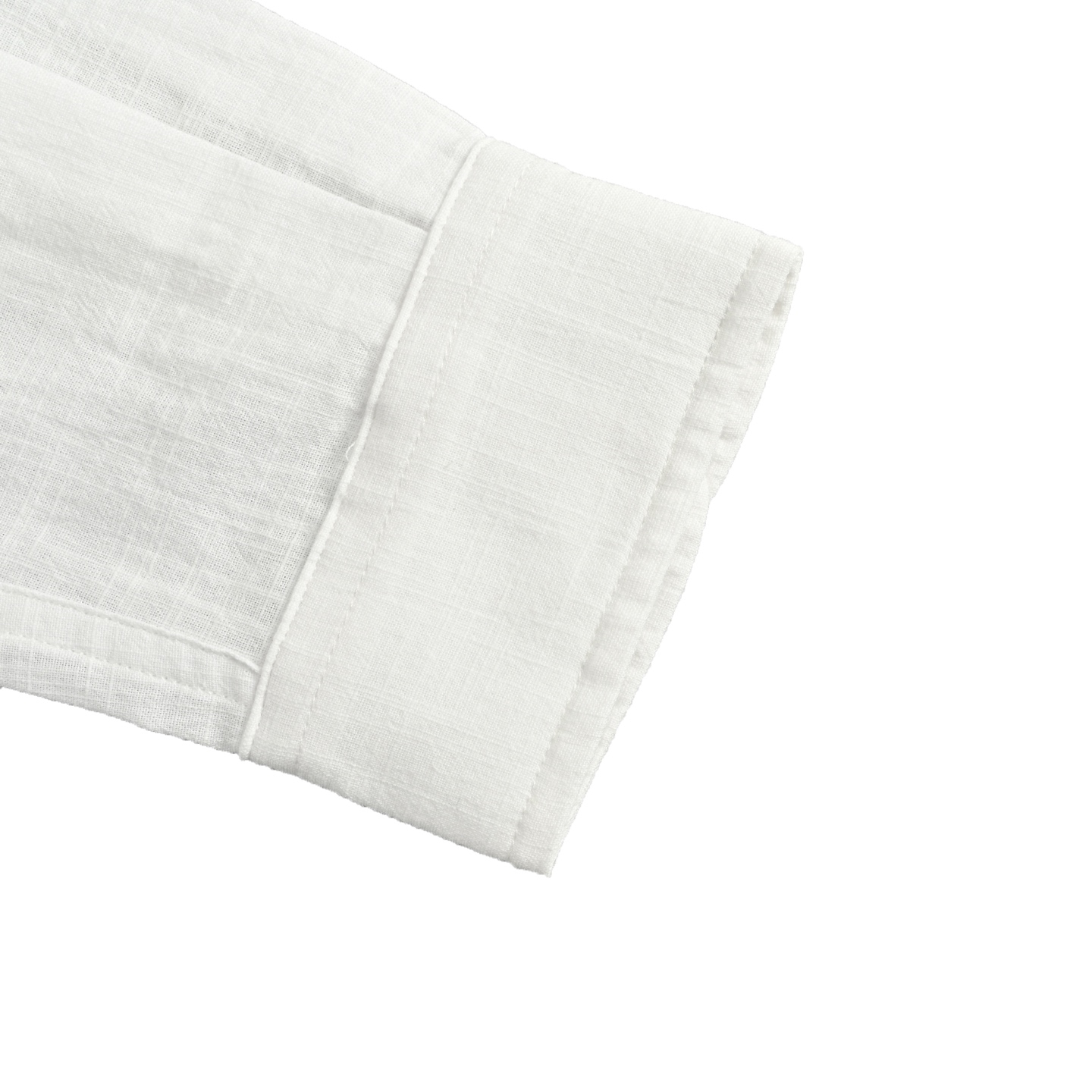 Ralph Lauren/拉夫劳伦 小标战马刺绣亚麻衬衫 拉夫劳伦春夏亚麻衬衫战马小标刺绣防晒外套