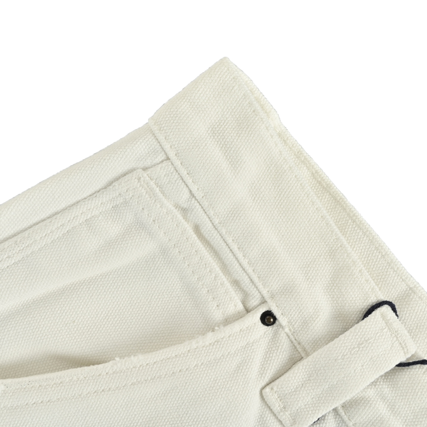 Prada/普拉达 25ss 三角皮牌伐木工装牛仔裤-Chinese UA Cheap High Quatity Brand Clothes Bags handbags Sneakers wholesale wholesaler seller from China Factory suppliers Fashion Clothing Shoes best Quality Beautiful Price Prada/普拉达 25ss 三角皮牌伐木工装牛仔裤