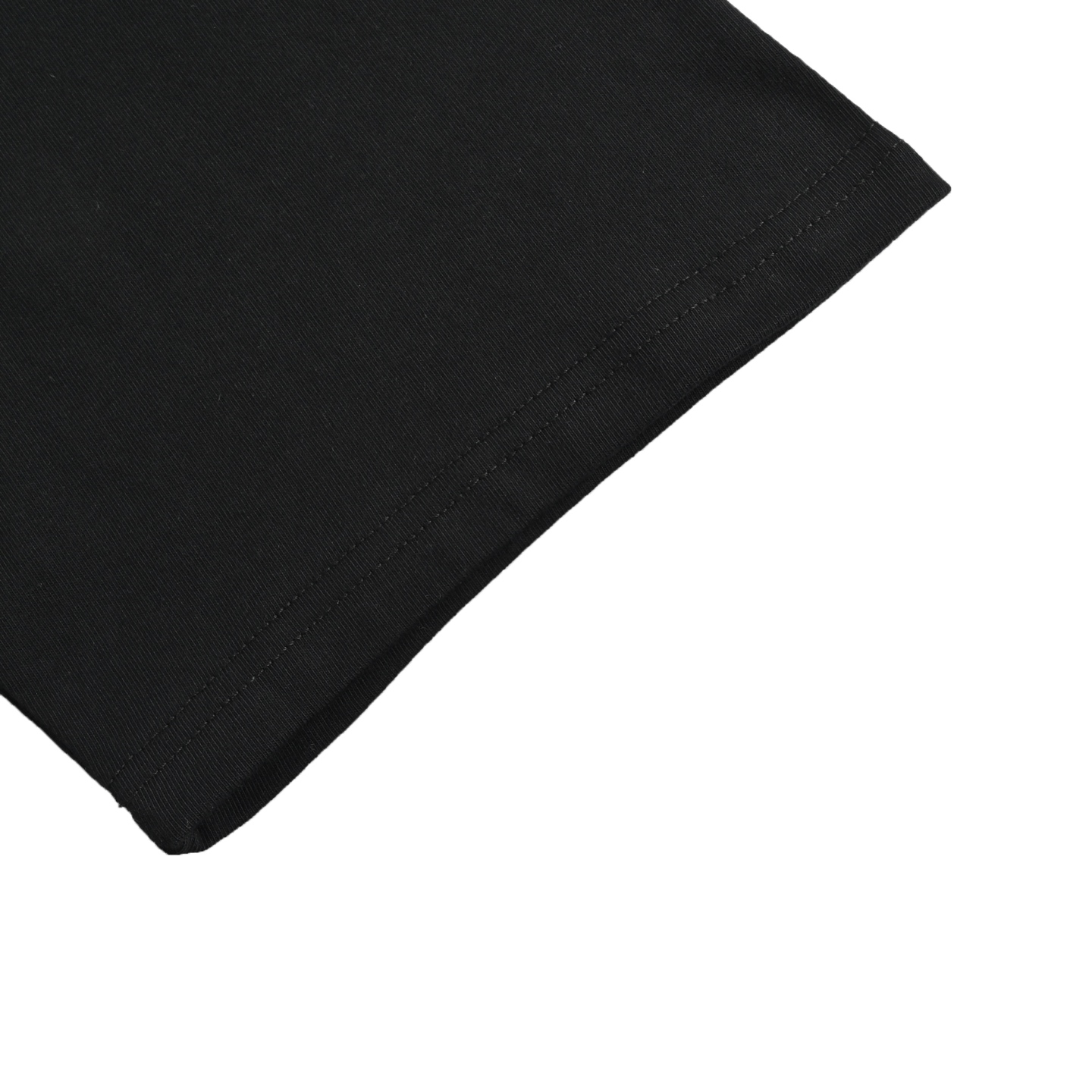 Burberry/巴宝莉 25ss 重叠战马logo印花短袖-Chinese UA Cheap High Quatity Brand Clothes Bags handbags Sneakers wholesale wholesaler seller from China Factory suppliers Fashion Clothing Shoes best Quality Beautiful Price Burberry/巴宝莉 25ss 重叠战马logo印花短袖