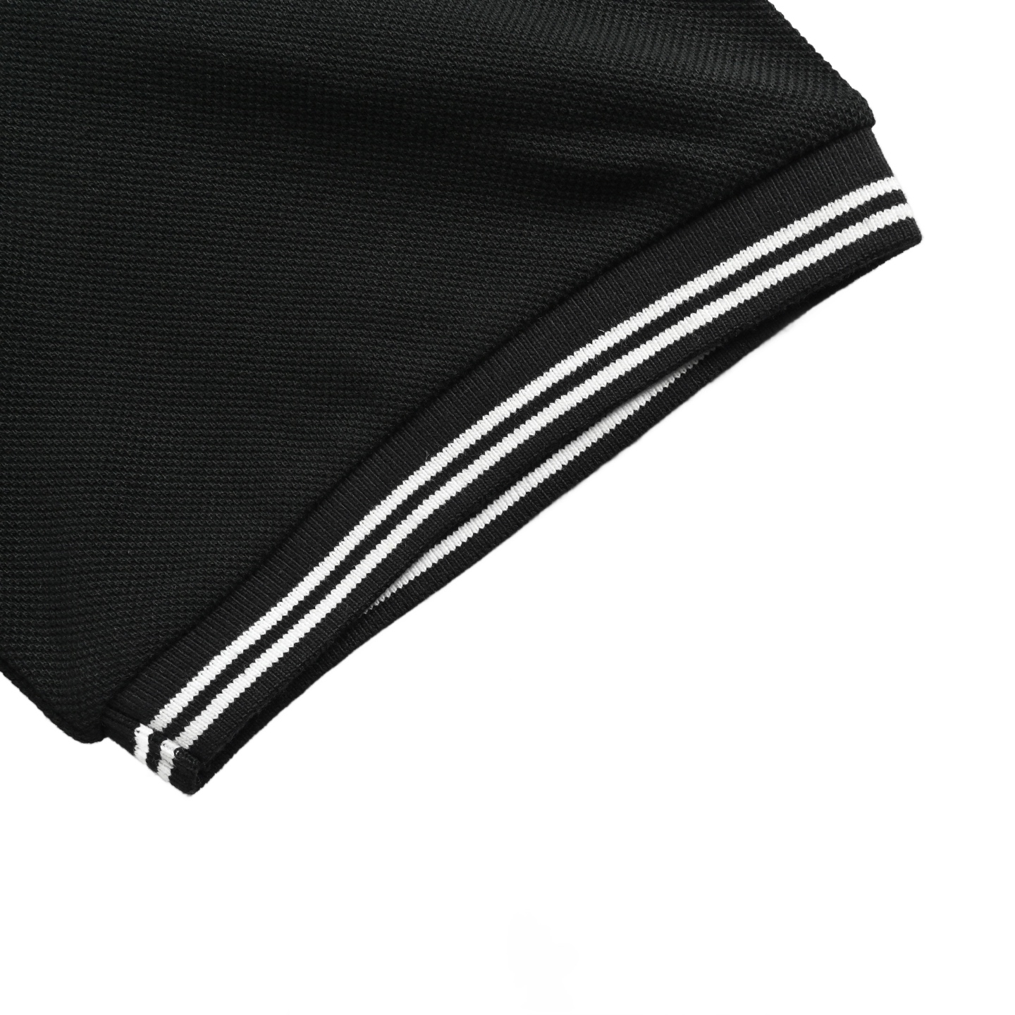 Dior/迪奥 25ss CD刺绣徽标Polo短袖-Chinese UA Cheap High Quatity Brand Clothes Bags handbags Sneakers wholesale wholesaler seller from China Factory suppliers Fashion Clothing Shoes best Quality Beautiful Price Dior/迪奥 25ss CD刺绣徽标Polo短袖