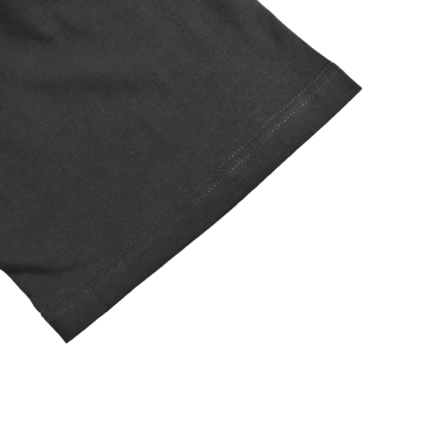 Maison Margiela/马吉拉 25ss 发泡字母短袖