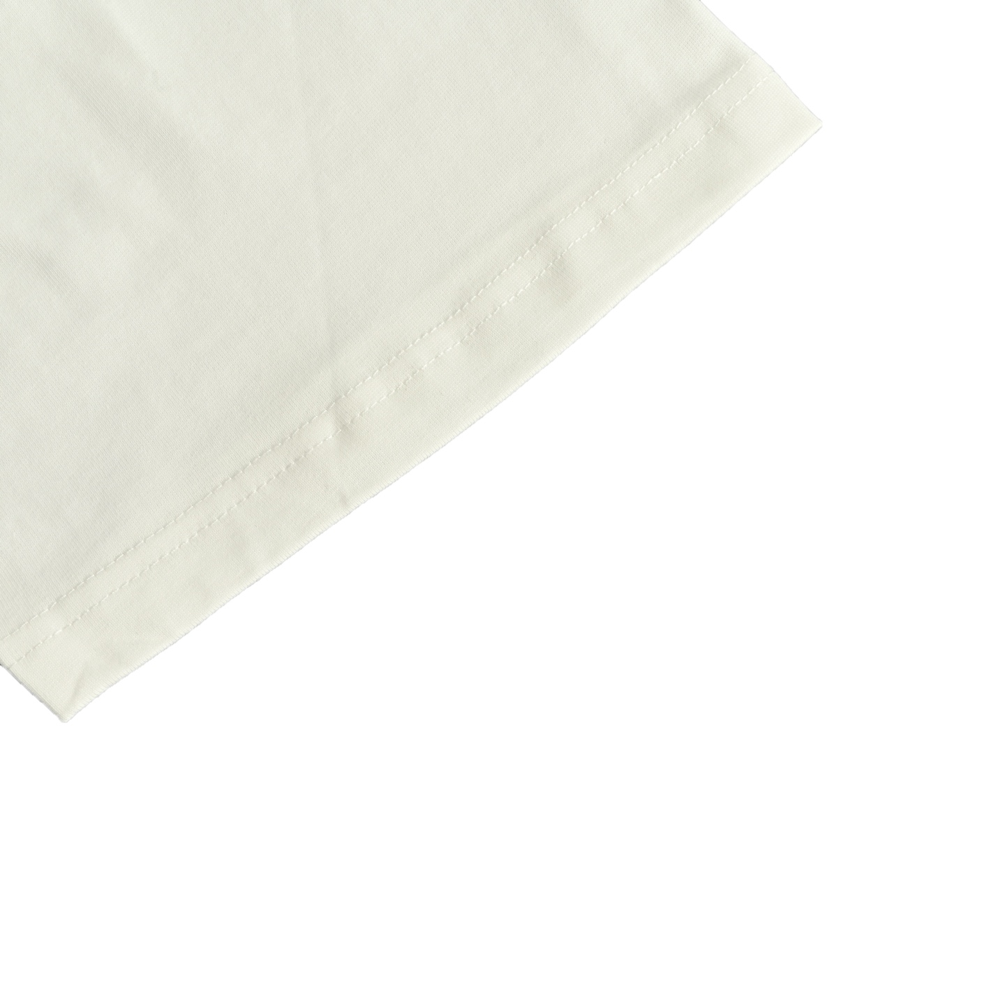 Maison Margiela/马吉拉 25ss 胶带印花短袖-Chinese UA Cheap High Quatity Brand Clothes Bags handbags Sneakers wholesale wholesaler seller from China Factory suppliers Fashion Clothing Shoes best Quality Beautiful Price Maison Margiela/马吉拉 25ss 胶带印花短袖