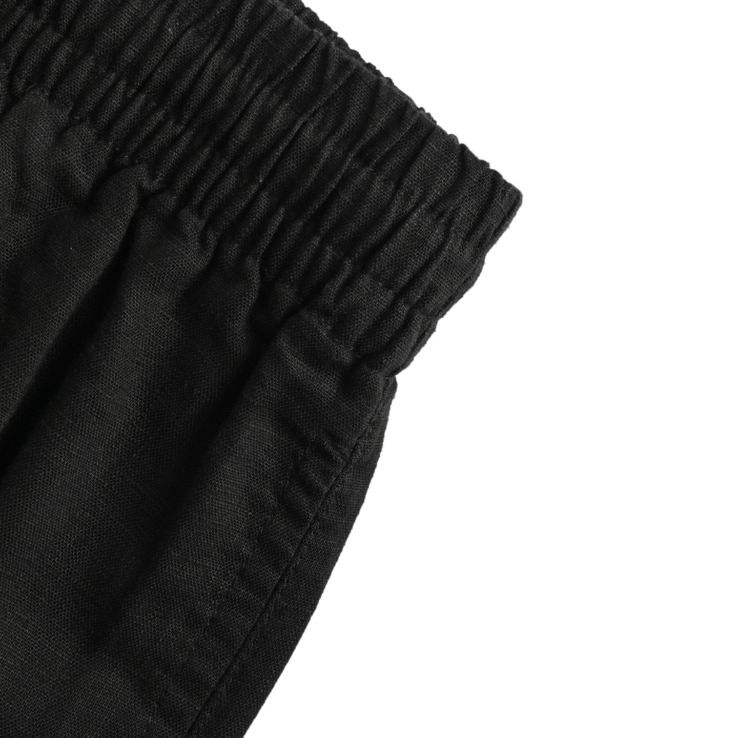 Loewe/罗意威 Anagram镂空刺绣亚麻长裤-Chinese UA Cheap High Quatity Brand Clothes Bags handbags Sneakers wholesale wholesaler seller from China Factory suppliers Fashion Clothing Shoes best Quality Beautiful Price Loewe/罗意威 Anagram镂空刺绣亚麻长裤