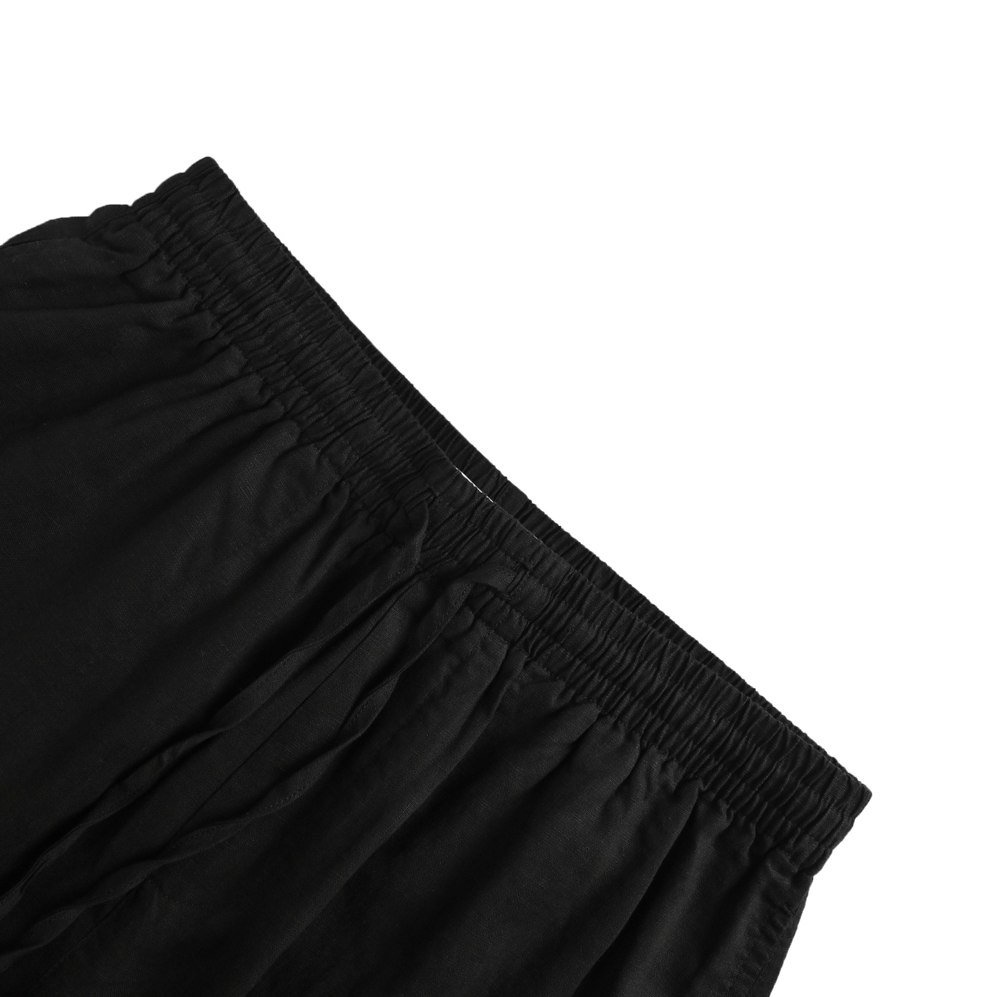 Loewe/罗意威 Anagram镂空刺绣亚麻长裤-Chinese UA Cheap High Quatity Brand Clothes Bags handbags Sneakers wholesale wholesaler seller from China Factory suppliers Fashion Clothing Shoes best Quality Beautiful Price Loewe/罗意威 Anagram镂空刺绣亚麻长裤