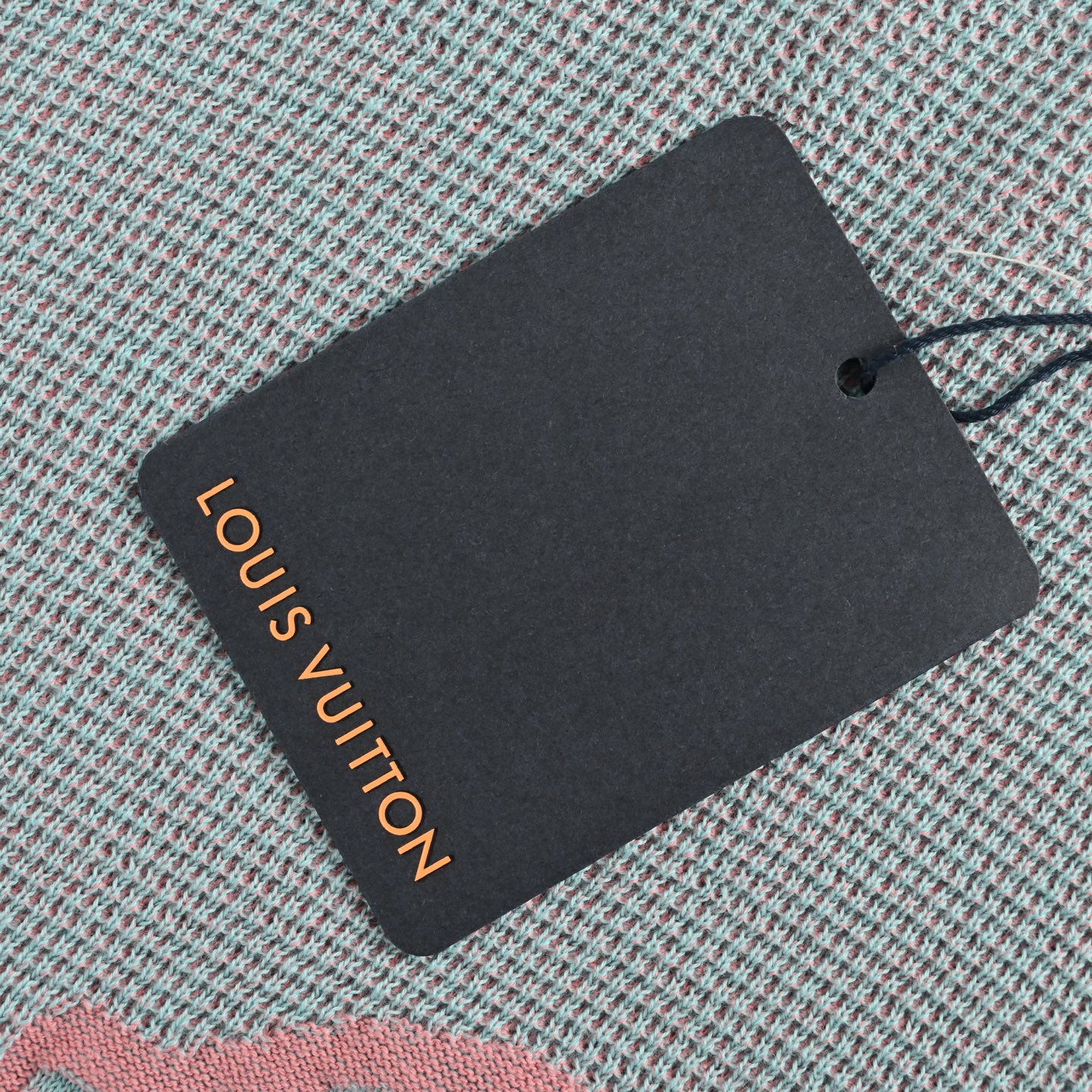 Louis Vuitton/路易威登 25ss 海豚提花针织短袖-Chinese UA Cheap High Quatity Brand Clothes Bags handbags Sneakers wholesale wholesaler seller from China Factory suppliers Fashion Clothing Shoes best Quality Beautiful Price Louis Vuitton/路易威登 25ss 海豚提花针织短袖