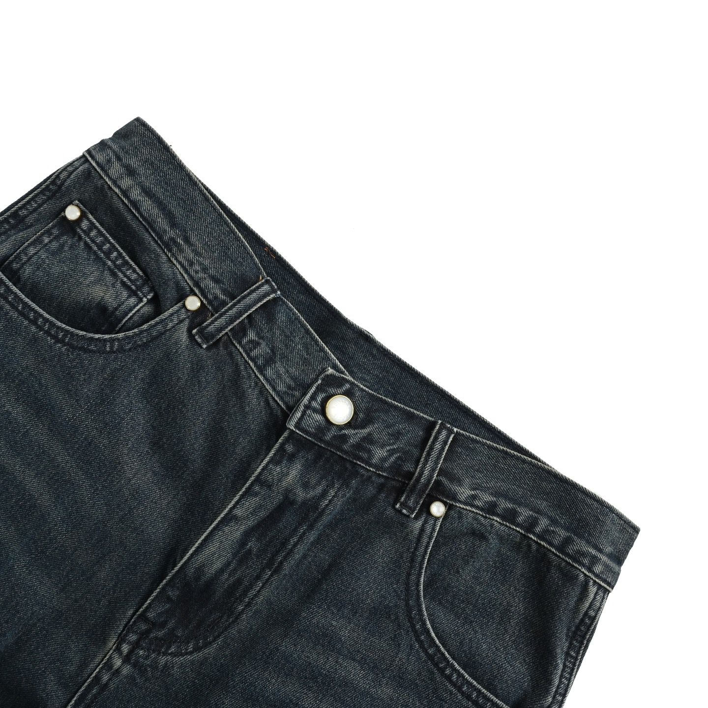 Louis Vuitton/路易威登 25ss 老花浮雕牛仔短裤 LV新款工装牛仔短裤浸染水洗色调-Chinese UA Cheap High Quatity Brand Clothes Bags handbags Sneakers wholesale wholesaler seller from China Factory suppliers Fashion Clothing Shoes best Quality Beautiful Price Louis Vuitton/路易威登 25ss 老花浮雕牛仔短裤 LV新款工装牛仔短裤浸染水洗色调