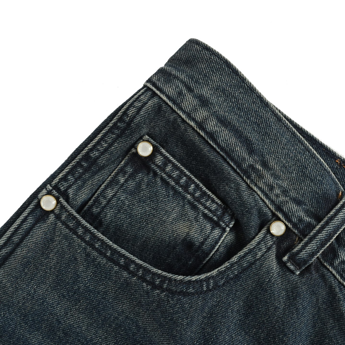 Louis Vuitton/路易威登 25ss 老花浮雕牛仔短裤 LV新款工装牛仔短裤浸染水洗色调-Chinese UA Cheap High Quatity Brand Clothes Bags handbags Sneakers wholesale wholesaler seller from China Factory suppliers Fashion Clothing Shoes best Quality Beautiful Price Louis Vuitton/路易威登 25ss 老花浮雕牛仔短裤 LV新款工装牛仔短裤浸染水洗色调