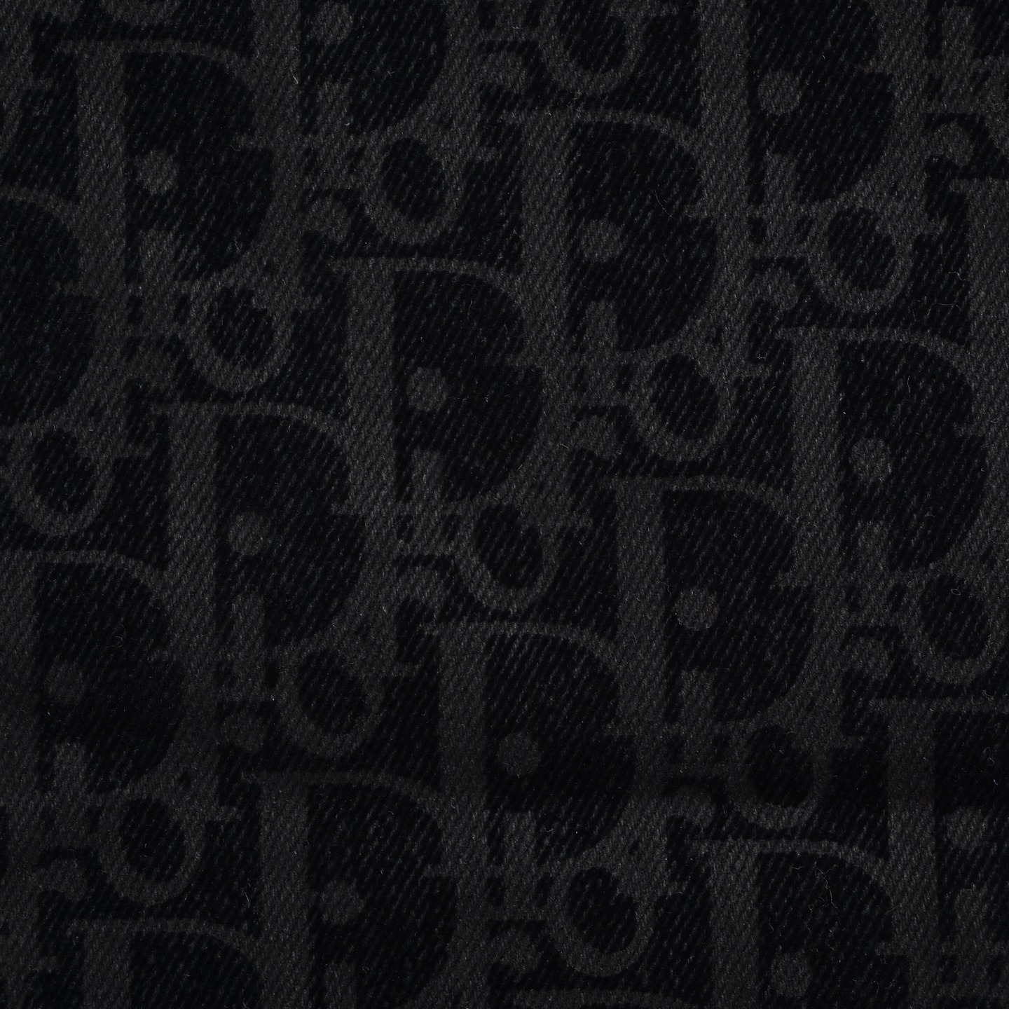 Dior/迪奥 25ss 蛇年限定植绒老花刺绣套装牛仔短裤 Dior新款经典牛仔裤-Chinese UA Cheap High Quatity Brand Clothes Bags handbags Sneakers wholesale wholesaler seller from China Factory suppliers Fashion Clothing Shoes best Quality Beautiful Price Dior/迪奥 25ss 蛇年限定植绒老花刺绣套装牛仔短裤 Dior新款经典牛仔裤