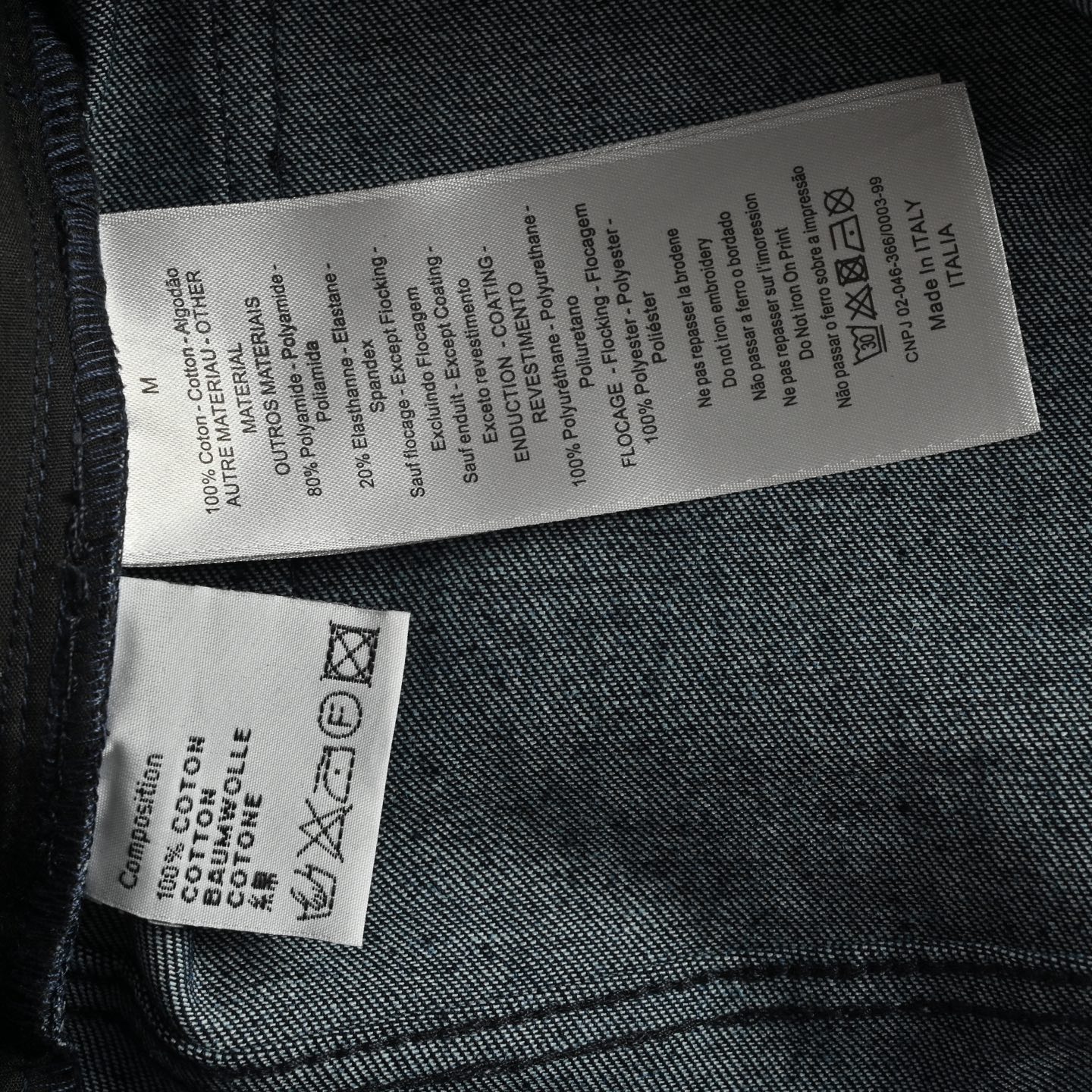 Dior/迪奥 25ss 蛇年限定植绒老花刺绣套装牛仔短裤 Dior新款经典牛仔裤-Chinese UA Cheap High Quatity Brand Clothes Bags handbags Sneakers wholesale wholesaler seller from China Factory suppliers Fashion Clothing Shoes best Quality Beautiful Price Dior/迪奥 25ss 蛇年限定植绒老花刺绣套装牛仔短裤 Dior新款经典牛仔裤