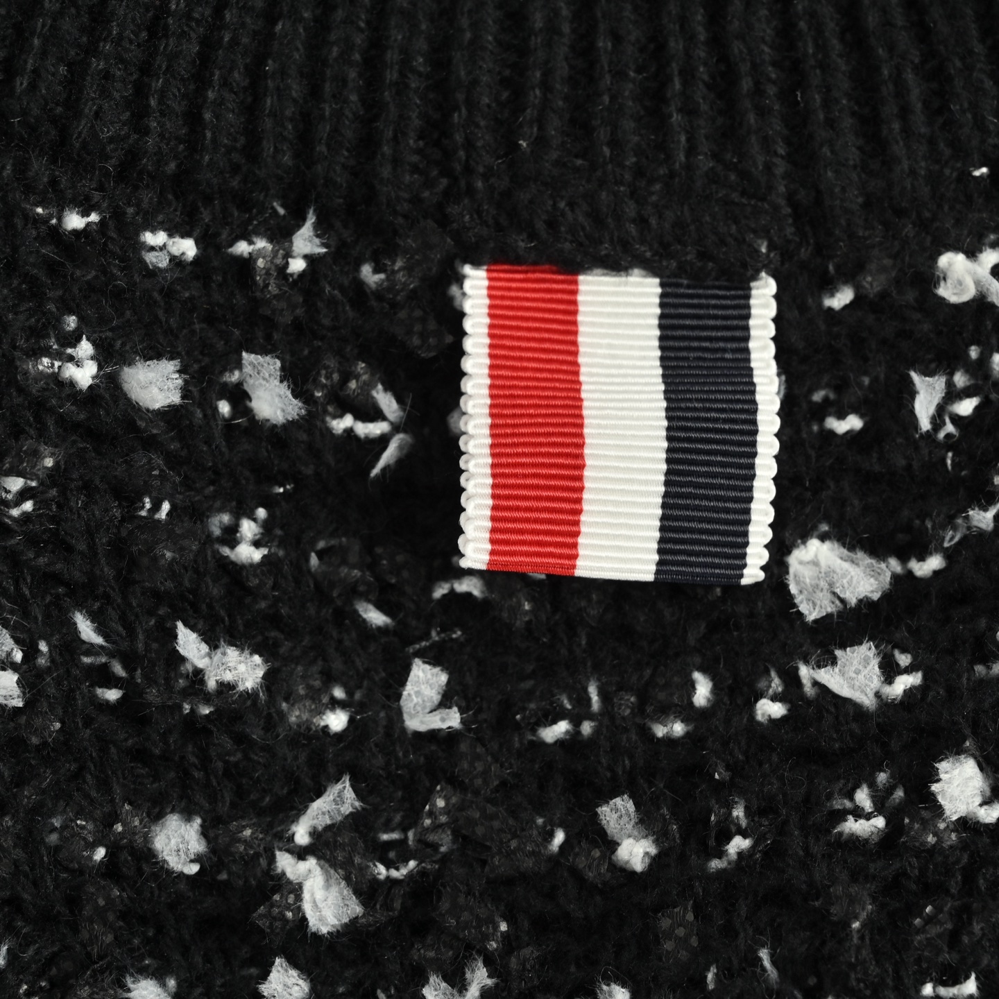 Thom Browne/汤姆布朗 粗呢提花连衣裙-Chinese UA Cheap High Quatity Brand Clothes Bags handbags Sneakers wholesale wholesaler seller from China Factory suppliers Fashion Clothing Shoes best Quality Beautiful Price Thom Browne/汤姆布朗 粗呢提花连衣裙