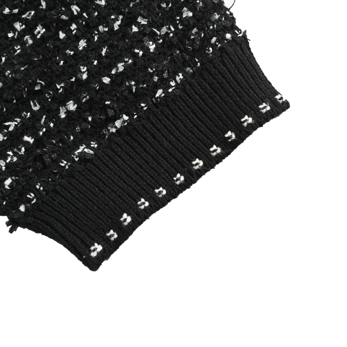 Thom Browne/汤姆布朗 粗呢提花连衣裙-Chinese UA Cheap High Quatity Brand Clothes Bags handbags Sneakers wholesale wholesaler seller from China Factory suppliers Fashion Clothing Shoes best Quality Beautiful Price Thom Browne/汤姆布朗 粗呢提花连衣裙