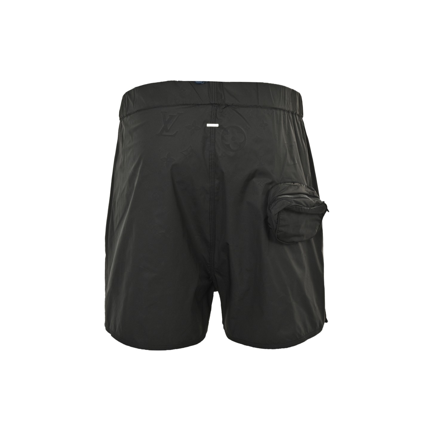 Louis Vuitton/路易威登 Monogram暗纹提花工艺短裤 男士时尚休闲夏日沙滩套装-Chinese UA Cheap High Quatity Brand Clothes Bags handbags Sneakers wholesale wholesaler seller from China Factory suppliers Fashion Clothing Shoes best Quality Beautiful Price Louis Vuitton/路易威登 Monogram暗纹提花工艺短裤 男士时尚休闲夏日沙滩套装