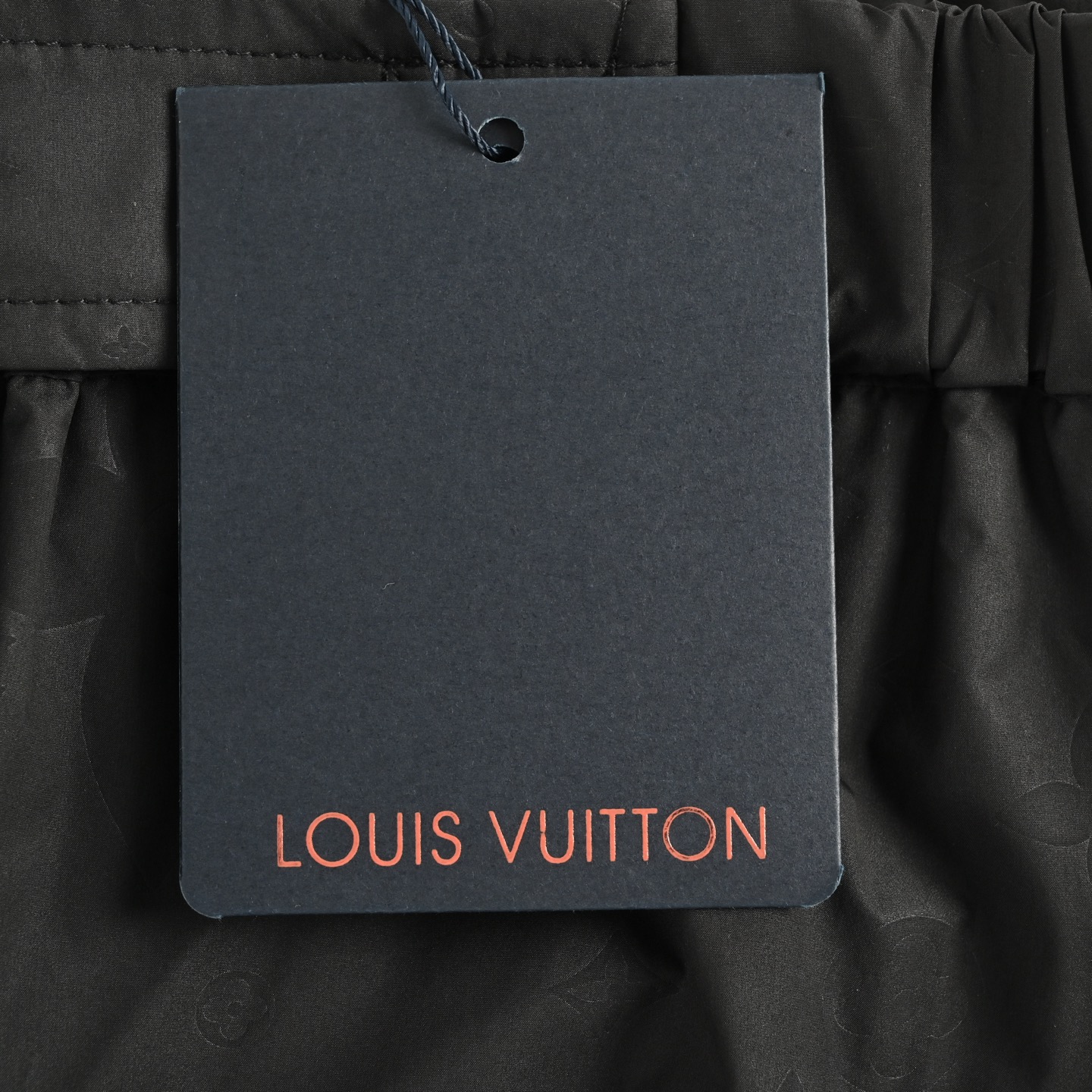 Louis Vuitton/路易威登 Monogram暗纹提花工艺短裤 男士时尚休闲夏日沙滩套装-Chinese UA Cheap High Quatity Brand Clothes Bags handbags Sneakers wholesale wholesaler seller from China Factory suppliers Fashion Clothing Shoes best Quality Beautiful Price Louis Vuitton/路易威登 Monogram暗纹提花工艺短裤 男士时尚休闲夏日沙滩套装