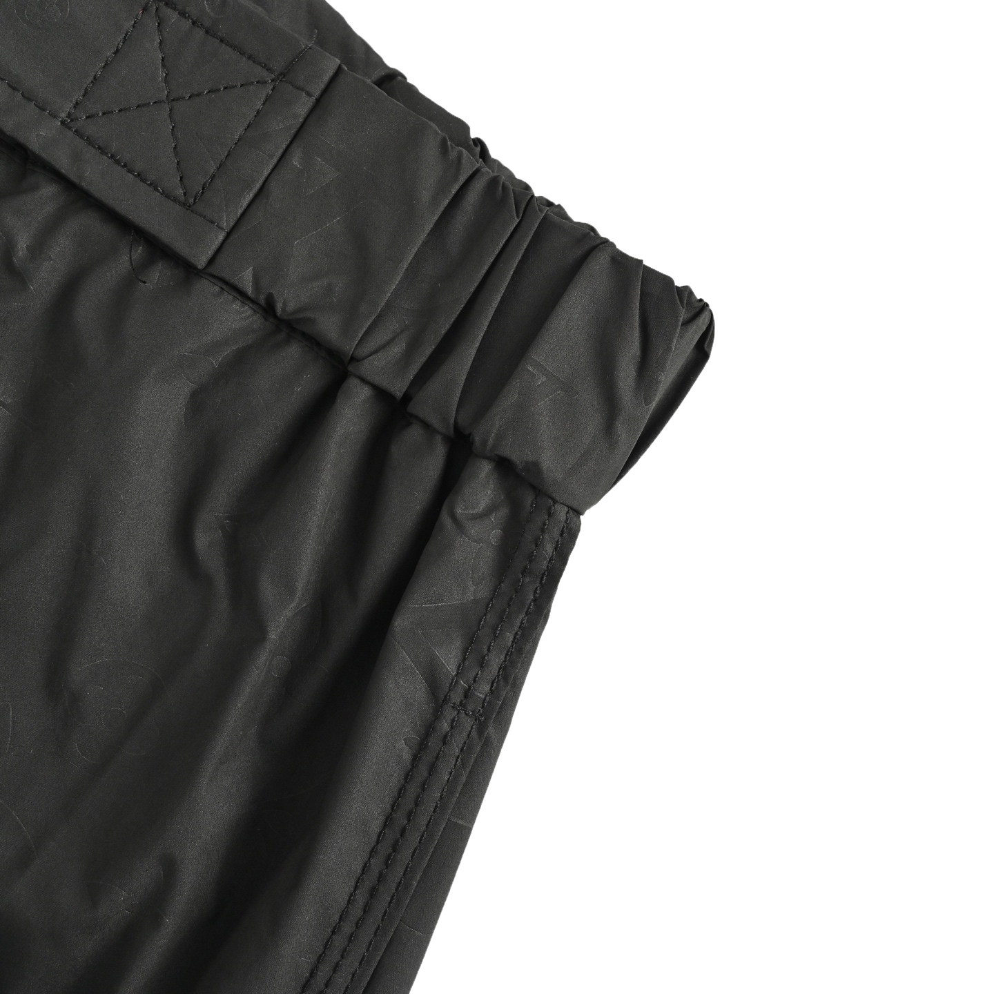 Louis Vuitton/路易威登 Monogram暗纹提花工艺短裤 男士时尚休闲夏日沙滩套装-Chinese UA Cheap High Quatity Brand Clothes Bags handbags Sneakers wholesale wholesaler seller from China Factory suppliers Fashion Clothing Shoes best Quality Beautiful Price Louis Vuitton/路易威登 Monogram暗纹提花工艺短裤 男士时尚休闲夏日沙滩套装