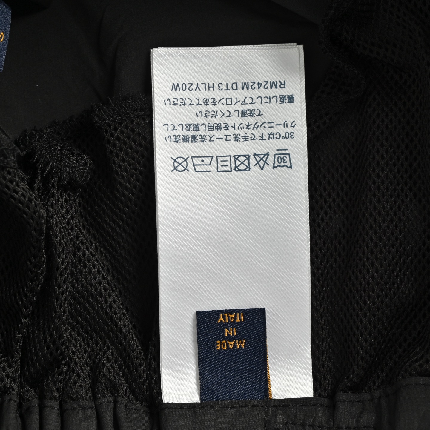 Louis Vuitton/路易威登 Monogram暗纹提花工艺短裤 男士时尚休闲夏日沙滩套装-Chinese UA Cheap High Quatity Brand Clothes Bags handbags Sneakers wholesale wholesaler seller from China Factory suppliers Fashion Clothing Shoes best Quality Beautiful Price Louis Vuitton/路易威登 Monogram暗纹提花工艺短裤 男士时尚休闲夏日沙滩套装