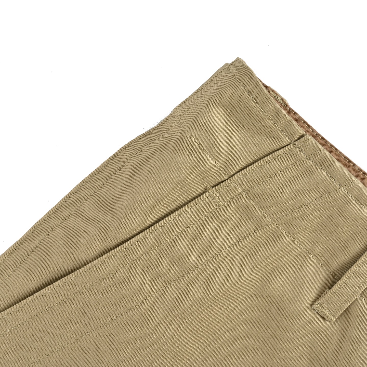 Louis Vuitton/路易威登 口袋贴饰LOGO棉质工装短裤-Chinese UA Cheap High Quatity Brand Clothes Bags handbags Sneakers wholesale wholesaler seller from China Factory suppliers Fashion Clothing Shoes best Quality Beautiful Price Louis Vuitton/路易威登 口袋贴饰LOGO棉质工装短裤