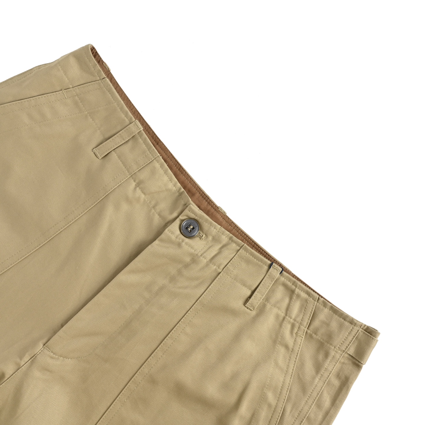 Louis Vuitton/路易威登 口袋贴饰LOGO棉质工装短裤-Chinese UA Cheap High Quatity Brand Clothes Bags handbags Sneakers wholesale wholesaler seller from China Factory suppliers Fashion Clothing Shoes best Quality Beautiful Price Louis Vuitton/路易威登 口袋贴饰LOGO棉质工装短裤