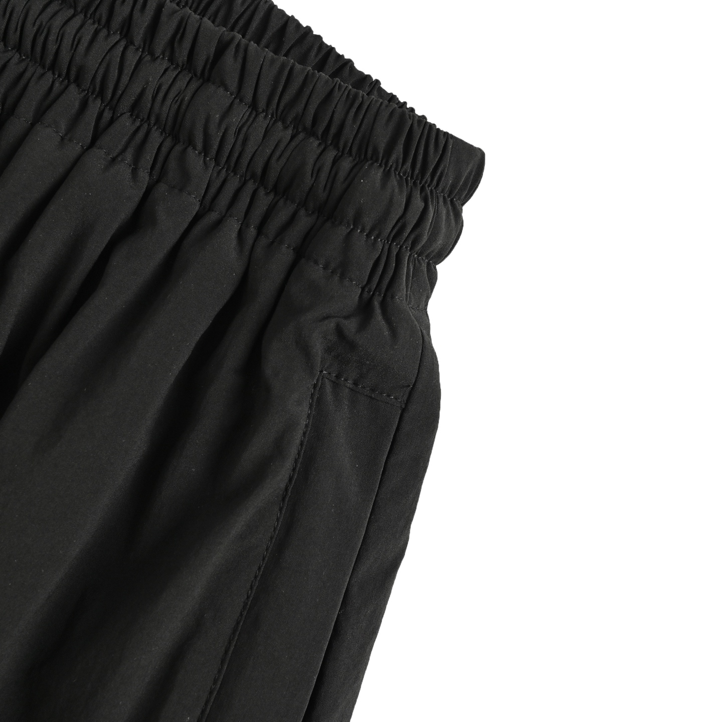 Balenciaga/巴黎世家 25Fw 兰博基尼刺绣长裤