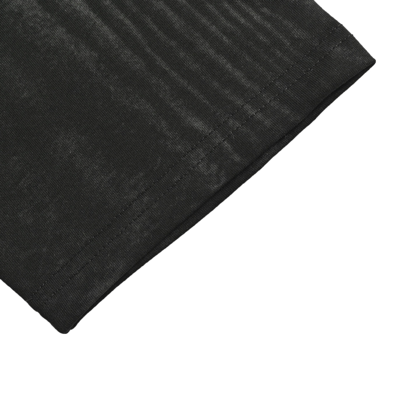 Louis Vuitton/路易威登 25ss 老花树纹印花短袖 黑色-Chinese UA Cheap High Quatity Brand Clothes Bags handbags Sneakers wholesale wholesaler seller from China Factory suppliers Fashion Clothing Shoes best Quality Beautiful Price Louis Vuitton/路易威登 25ss 老花树纹印花短袖 黑色