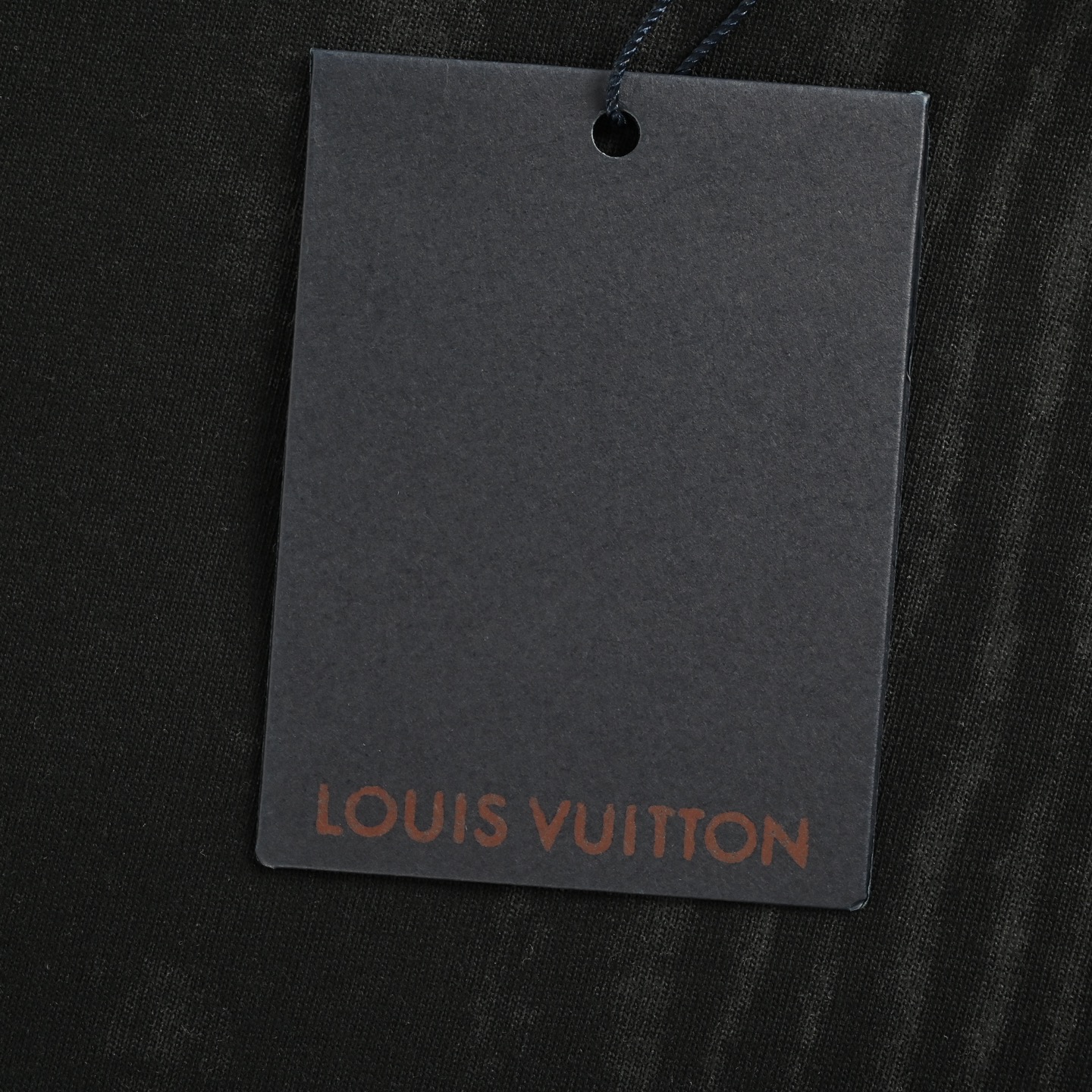 Louis Vuitton/路易威登 25ss 老花树纹印花短袖 黑色-Chinese UA Cheap High Quatity Brand Clothes Bags handbags Sneakers wholesale wholesaler seller from China Factory suppliers Fashion Clothing Shoes best Quality Beautiful Price Louis Vuitton/路易威登 25ss 老花树纹印花短袖 黑色