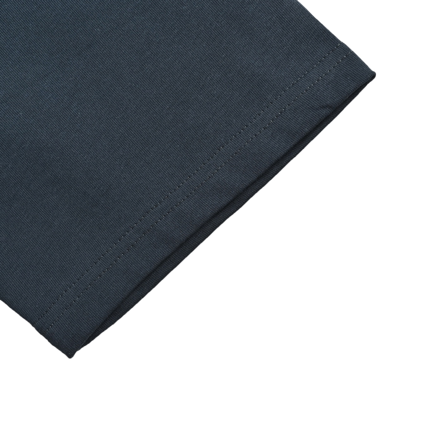 Burberry/巴宝莉 25ss 领口字母提花短袖 宝蓝-Chinese UA Cheap High Quatity Brand Clothes Bags handbags Sneakers wholesale wholesaler seller from China Factory suppliers Fashion Clothing Shoes best Quality Beautiful Price Burberry/巴宝莉 25ss 领口字母提花短袖 宝蓝