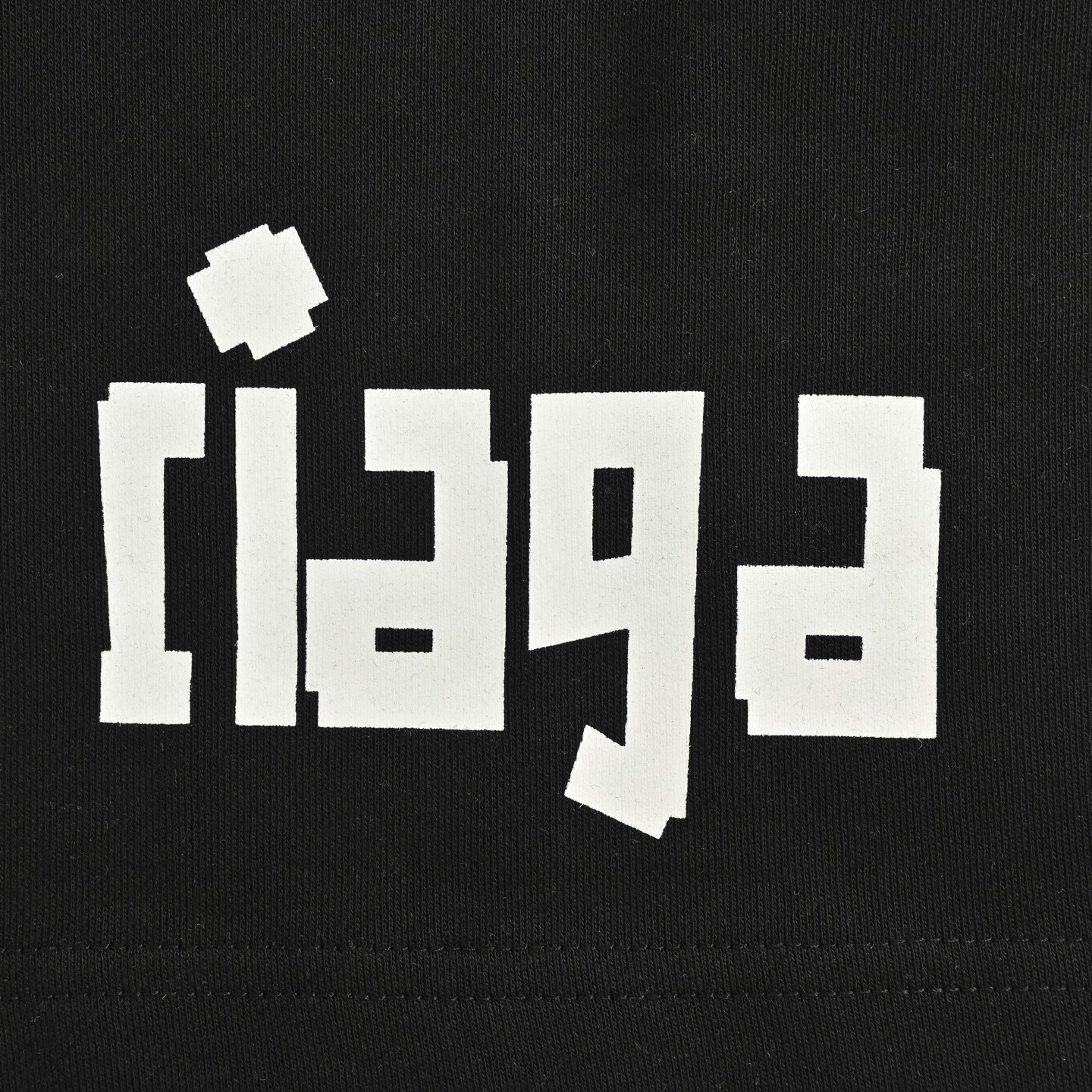 Balenciaga/巴黎世家 25ss 胶带印花短裤 黑色白色-Chinese UA Cheap High Quatity Brand Clothes Bags handbags Sneakers wholesale wholesaler seller from China Factory suppliers Fashion Clothing Shoes best Quality Beautiful Price Balenciaga/巴黎世家 25ss 胶带印花短裤 黑色白色