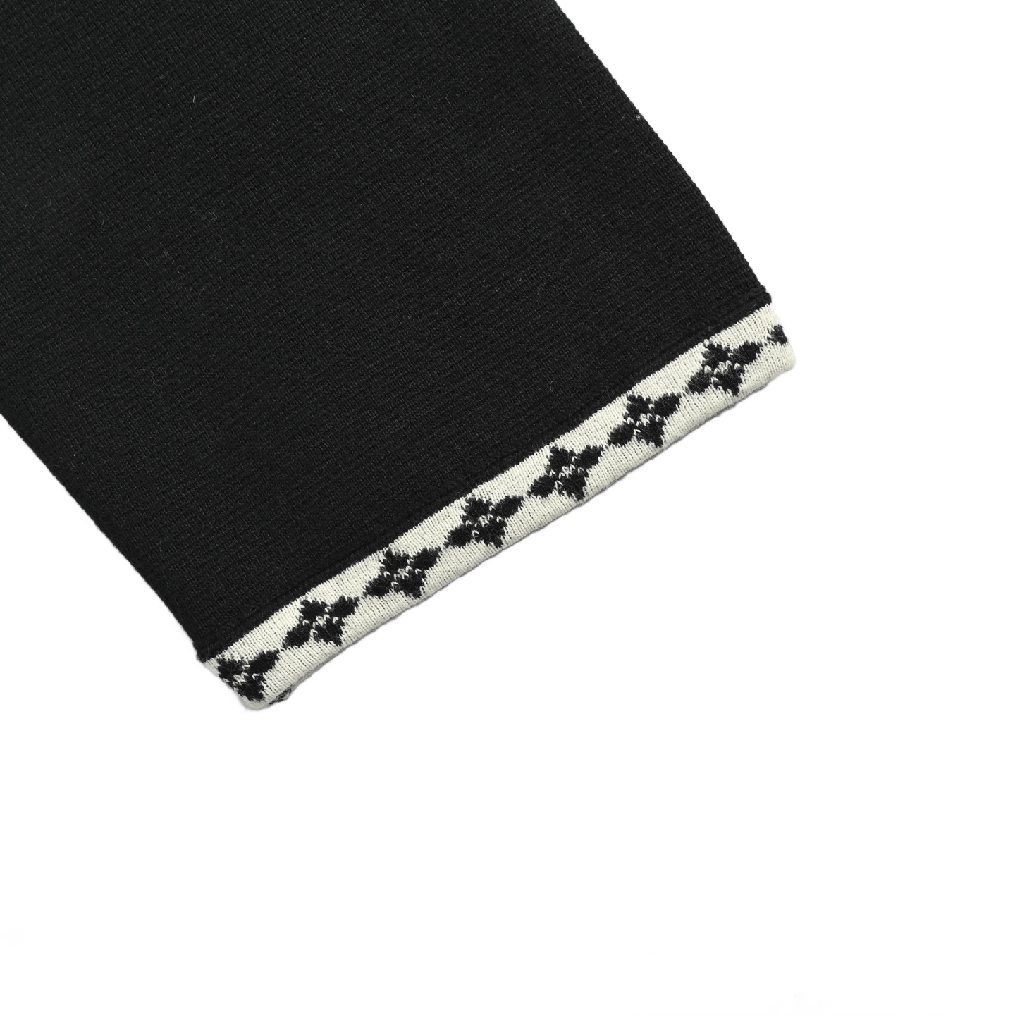 Louis Vuitton/路易威登 25Fw 菱形老花门襟夹克外套