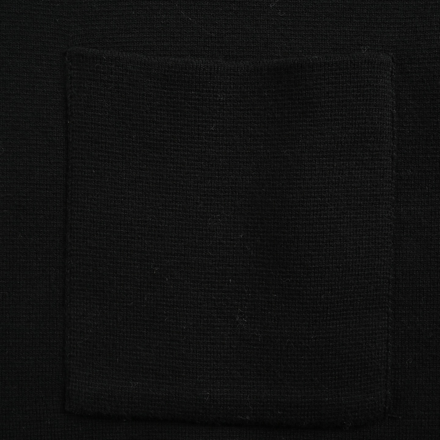 Louis Vuitton/路易威登 25Fw 菱形老花门襟夹克外套