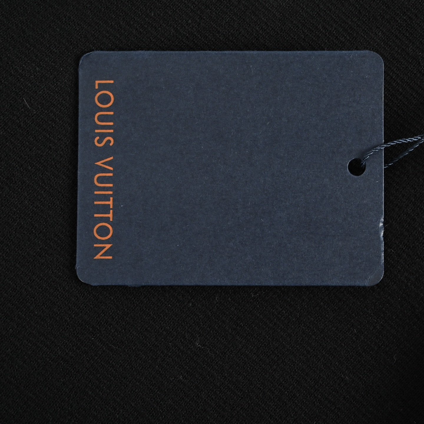 Louis Vuitton/路易威登 25Fw 菱形老花门襟夹克外套