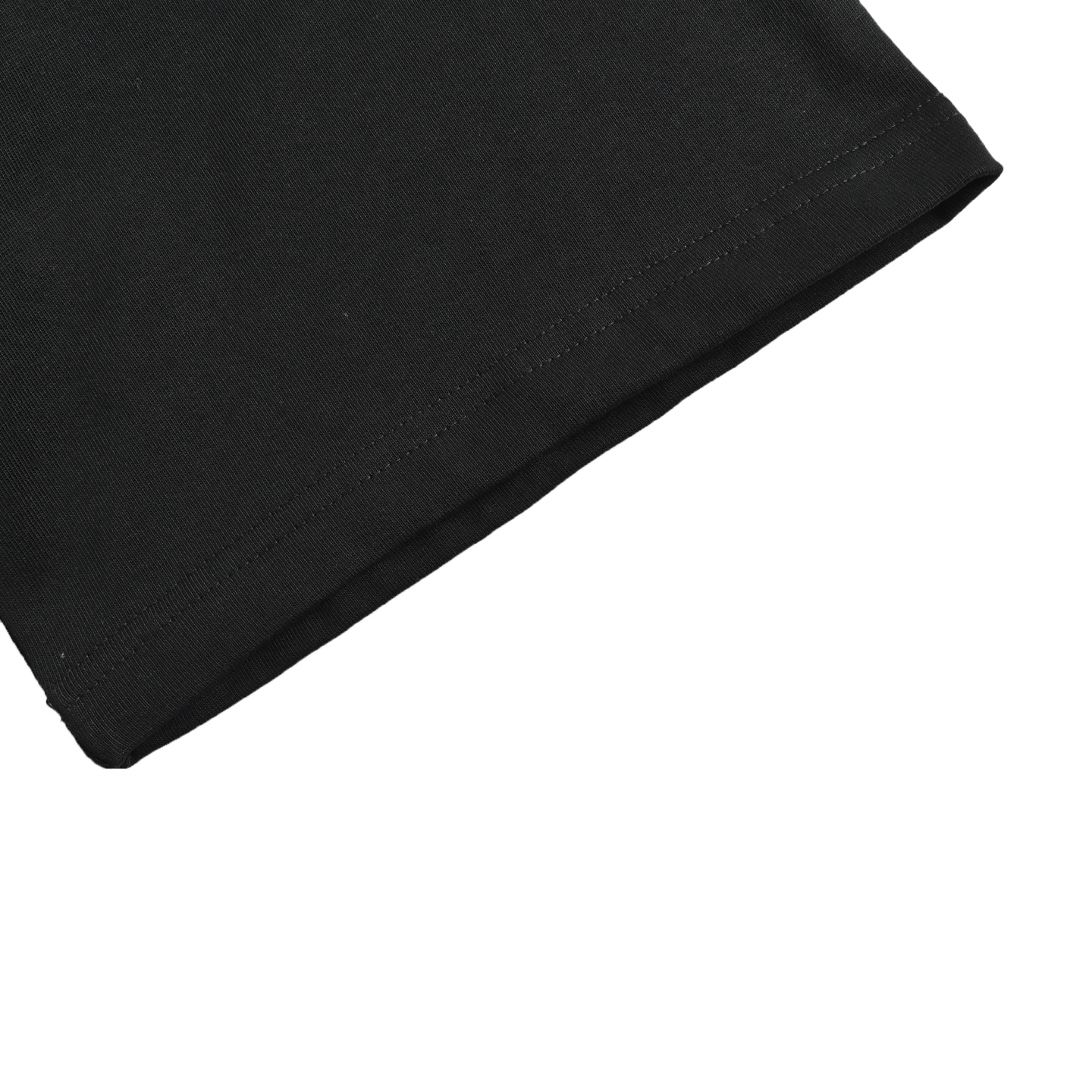 Chrome Hearts/克罗心 洛杉矶限定短袖