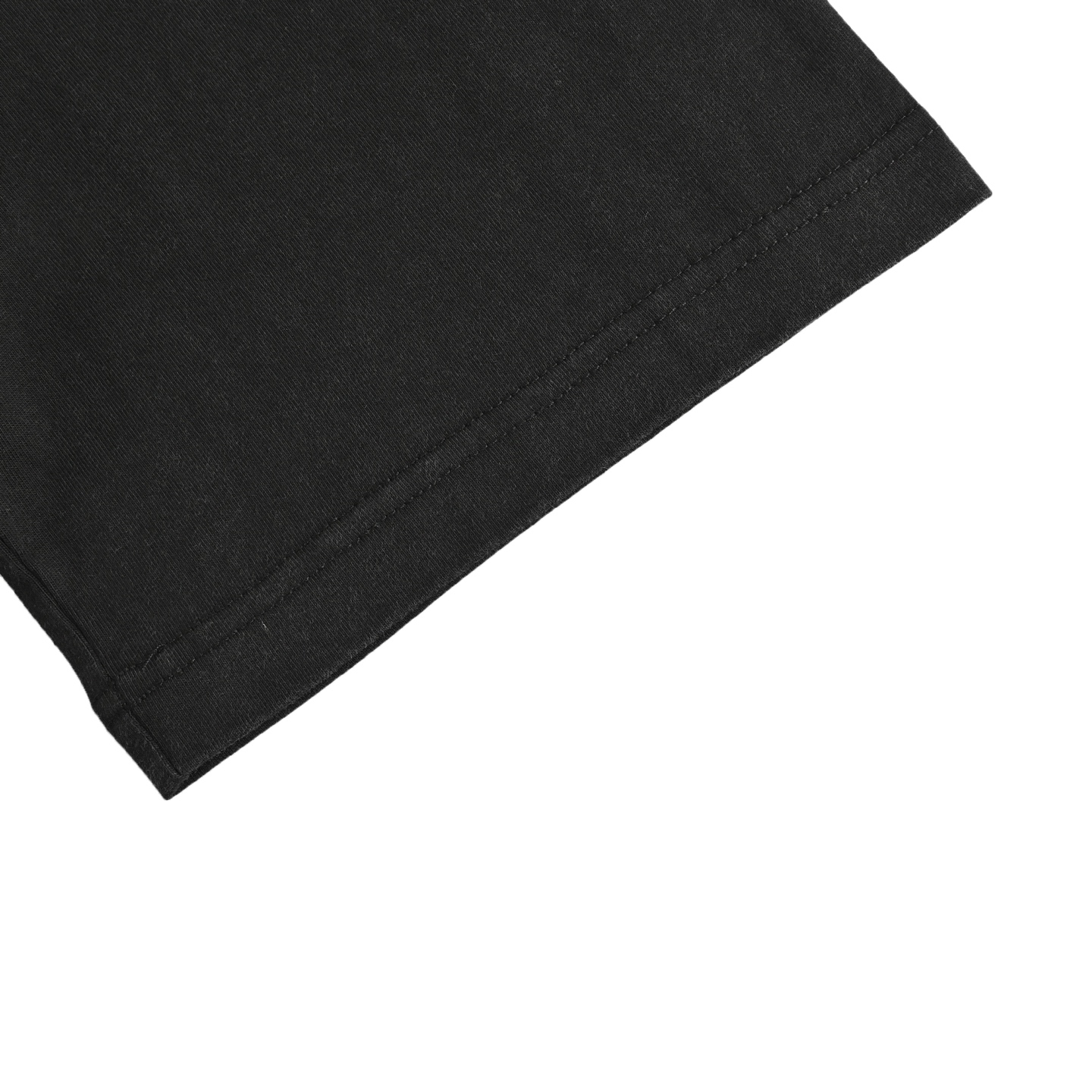 Balenciaga & Puma 联名印花logo短袖