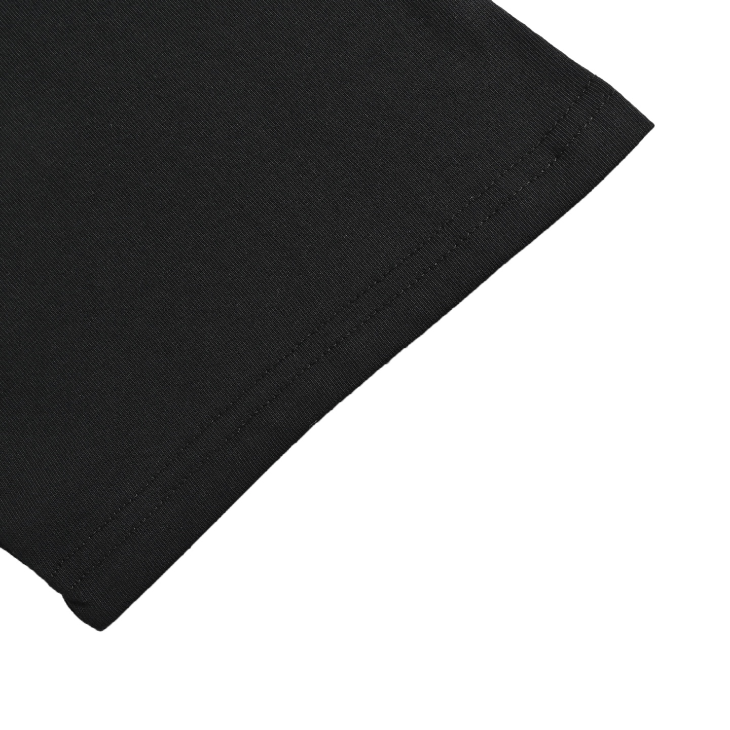 Loewe/罗意威 25ss 雏菊徽标印花短袖