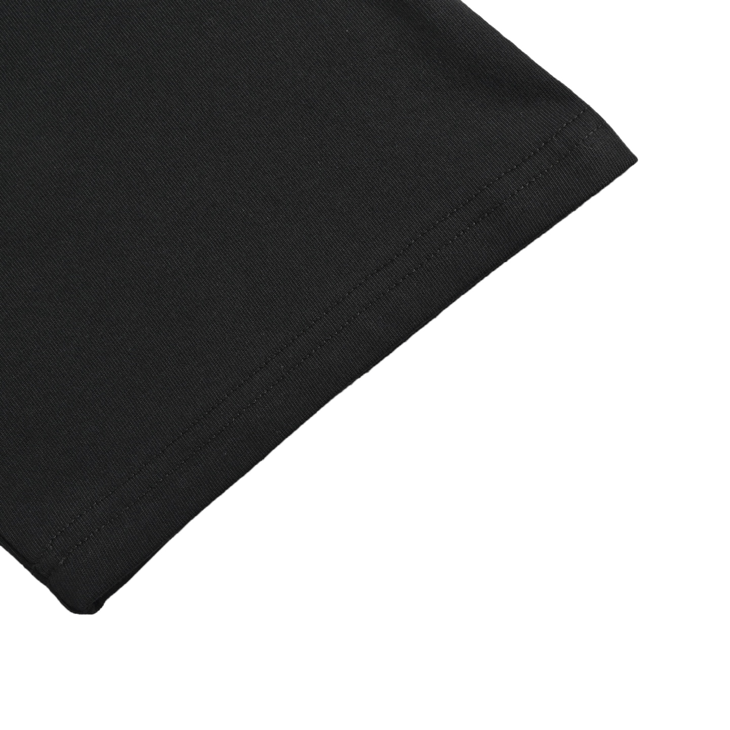 Burberry/巴宝莉 25ss 方块战马印花短袖