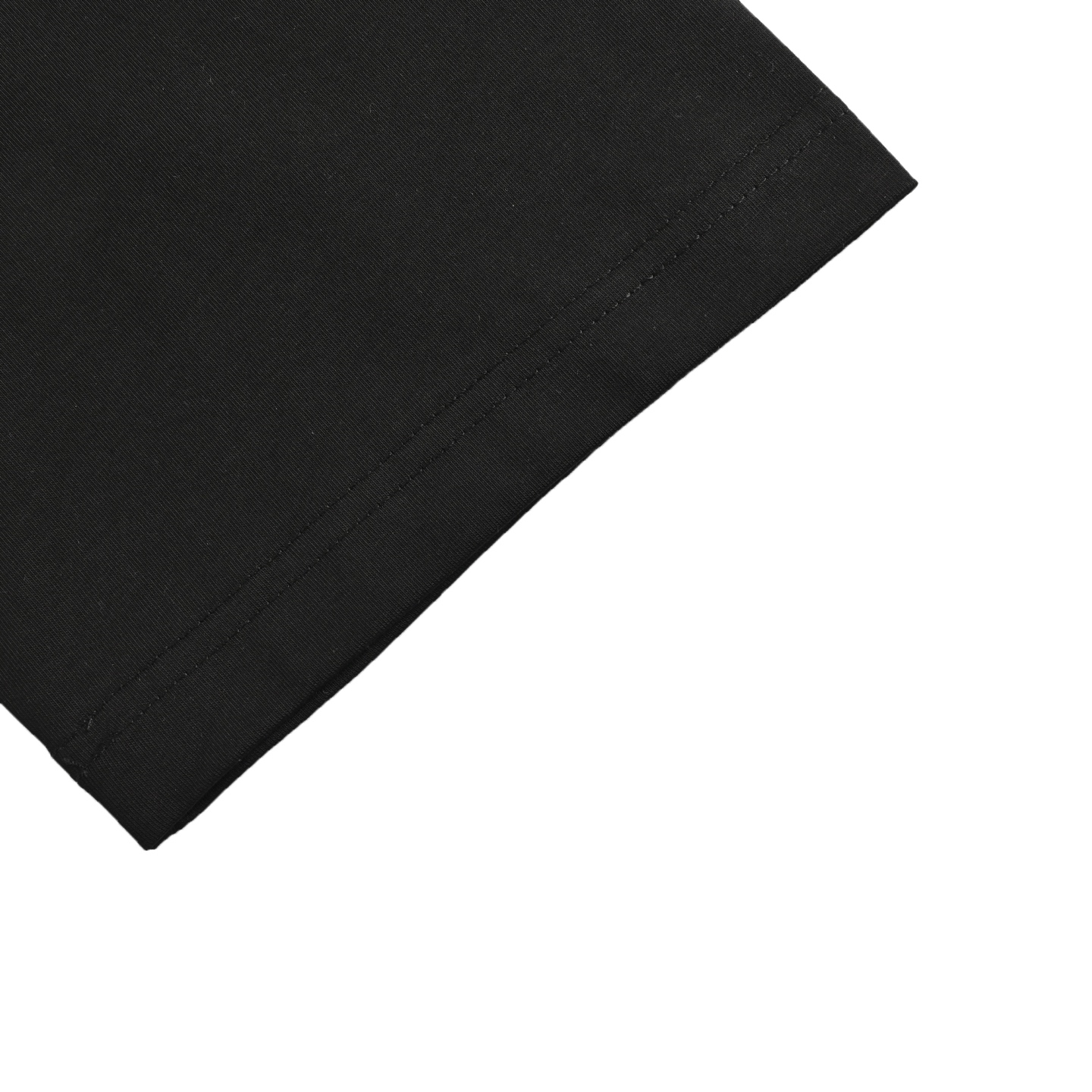 Burberry/巴宝莉 25ss 战马刺绣后袋印花短裤