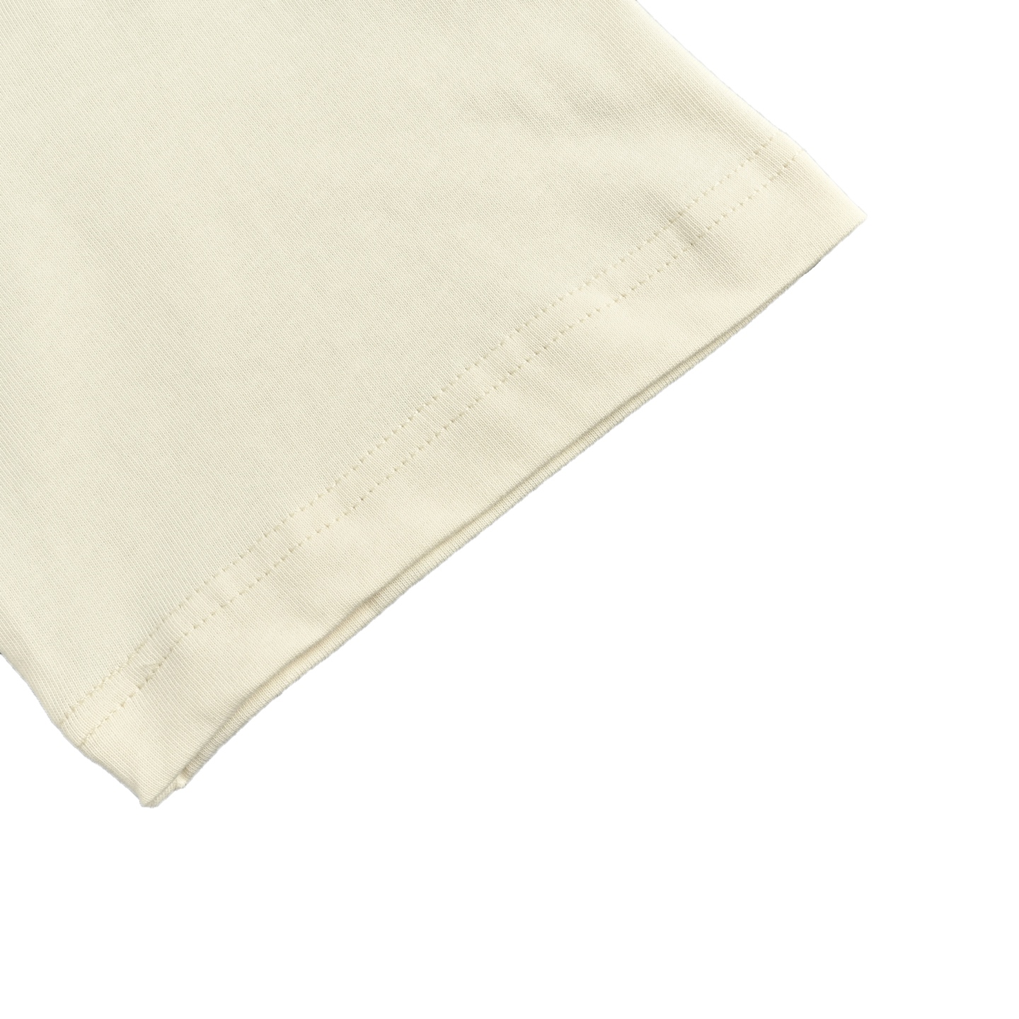 Fendi/芬迪 25ss 邮票印章短袖