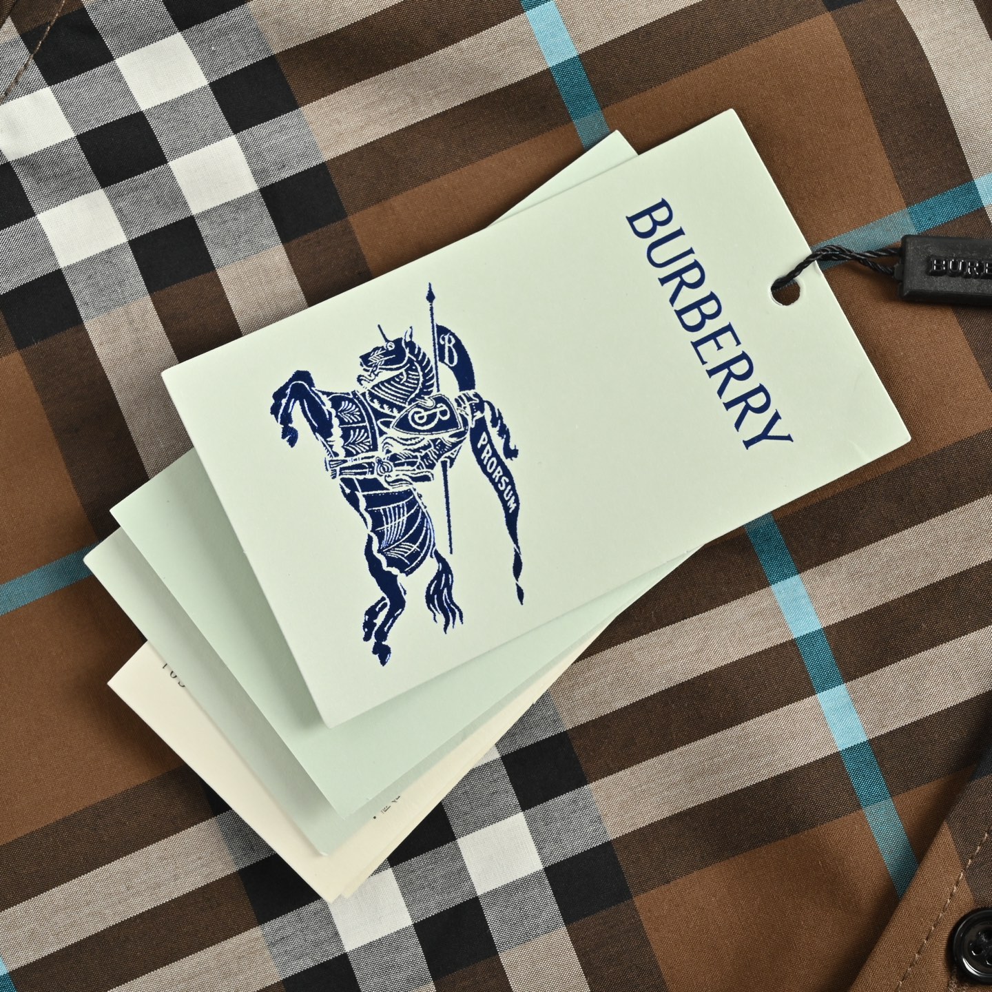 Burberry/巴宝莉 斜格纹长袖衬衫-Chinese UA Cheap High Quatity Brand Clothes Bags handbags Sneakers wholesale wholesaler seller from China Factory suppliers Fashion Clothing Shoes best Quality Beautiful Price Burberry/巴宝莉 斜格纹长袖衬衫