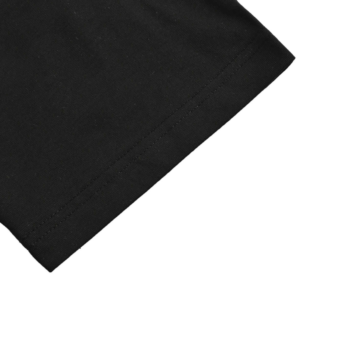 Burberry/巴宝莉 25ss 情人节限定爱心刺绣短袖