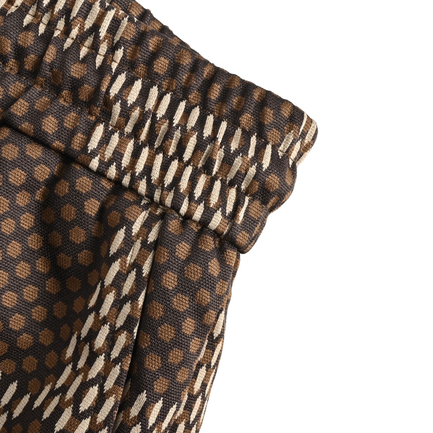 Louis Vuitton/路易威登 25ss 菲董联名棋盘格水钻毛织短裤 黑色 棕色-Chinese UA Cheap High Quatity Brand Clothes Bags handbags Sneakers wholesale wholesaler seller from China Factory suppliers Fashion Clothing Shoes best Quality Beautiful Price Louis Vuitton/路易威登 25ss 菲董联名棋盘格水钻毛织短裤 黑色 棕色