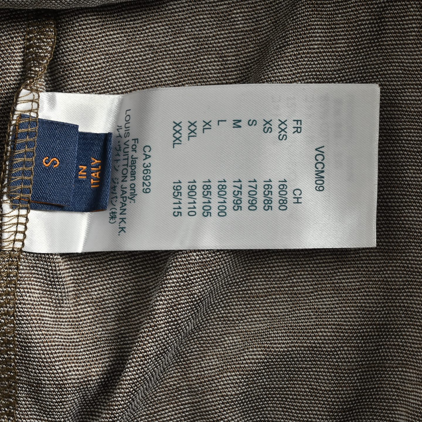 Louis Vuitton/路易威登 25ss 菲董联名棋盘格水钻毛织短裤 黑色 棕色-Chinese UA Cheap High Quatity Brand Clothes Bags handbags Sneakers wholesale wholesaler seller from China Factory suppliers Fashion Clothing Shoes best Quality Beautiful Price Louis Vuitton/路易威登 25ss 菲董联名棋盘格水钻毛织短裤 黑色 棕色