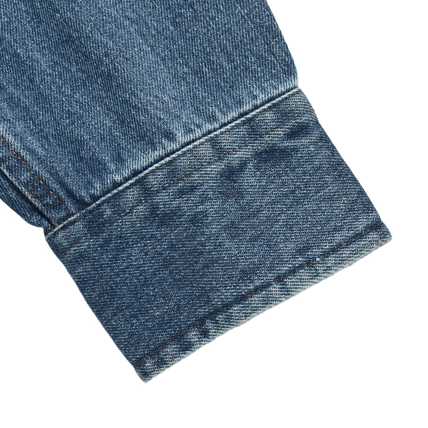 Ami 爱心刺绣牛仔衬衫外套 定制天棉精粹牛仔织物-Chinese UA Cheap High Quatity Brand Clothes Bags handbags Sneakers wholesale wholesaler seller from China Factory suppliers Fashion Clothing Shoes best Quality Beautiful Price Ami 爱心刺绣牛仔衬衫外套 定制天棉精粹牛仔织物