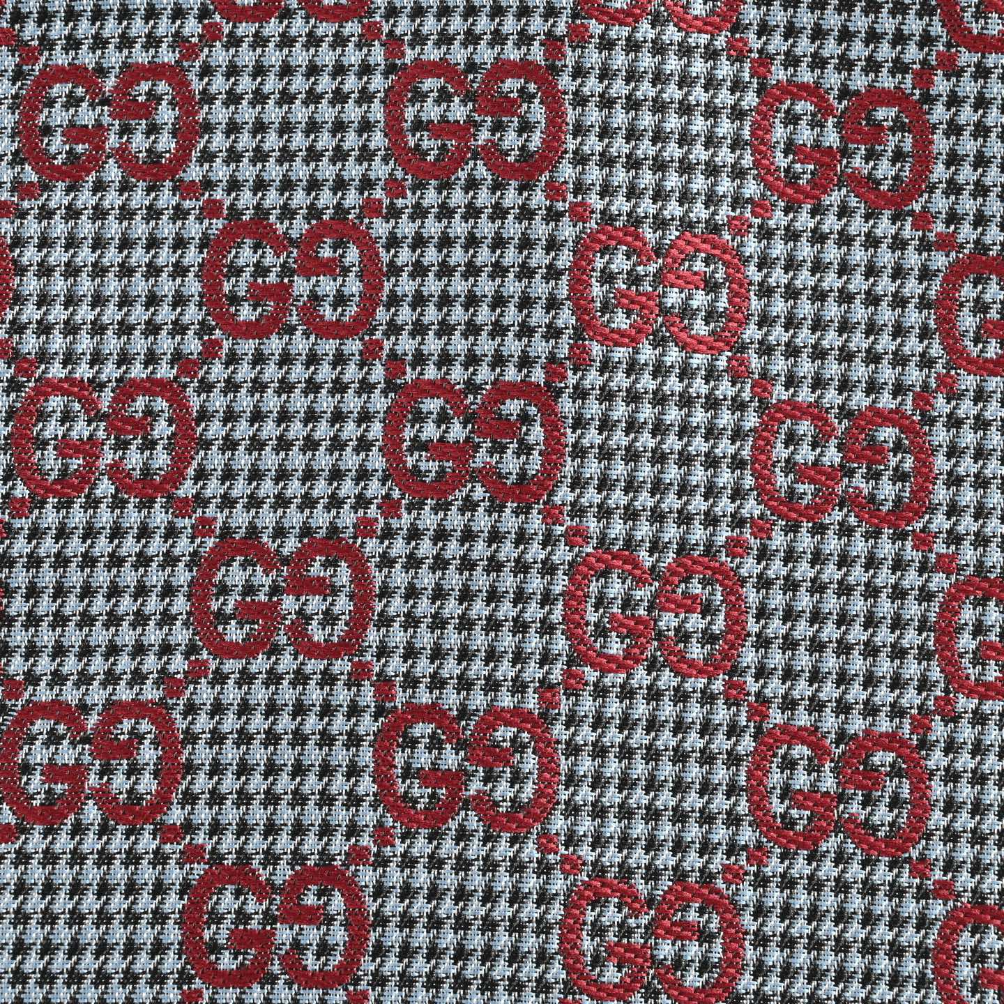 Gucci/古驰 全GG拼色立领飞行夹克外套-Chinese UA Cheap High Quatity Brand Clothes Bags handbags Sneakers wholesale wholesaler seller from China Factory suppliers Fashion Clothing Shoes best Quality Beautiful Price Gucci/古驰 全GG拼色立领飞行夹克外套