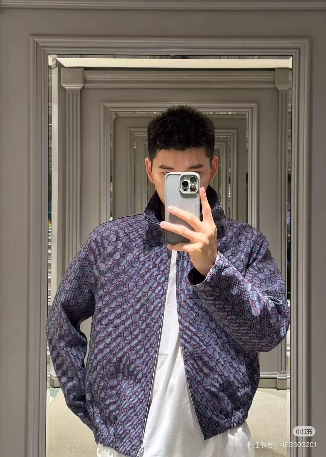 _dvd9sGAxytSLkjJFcea4-S2NO2Cb8D4viM-yj-g