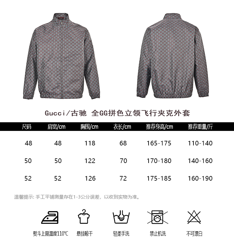 _dsR9s4ZKsvk7aS8XGyb1iKlCibFTSiIHHMLISXg