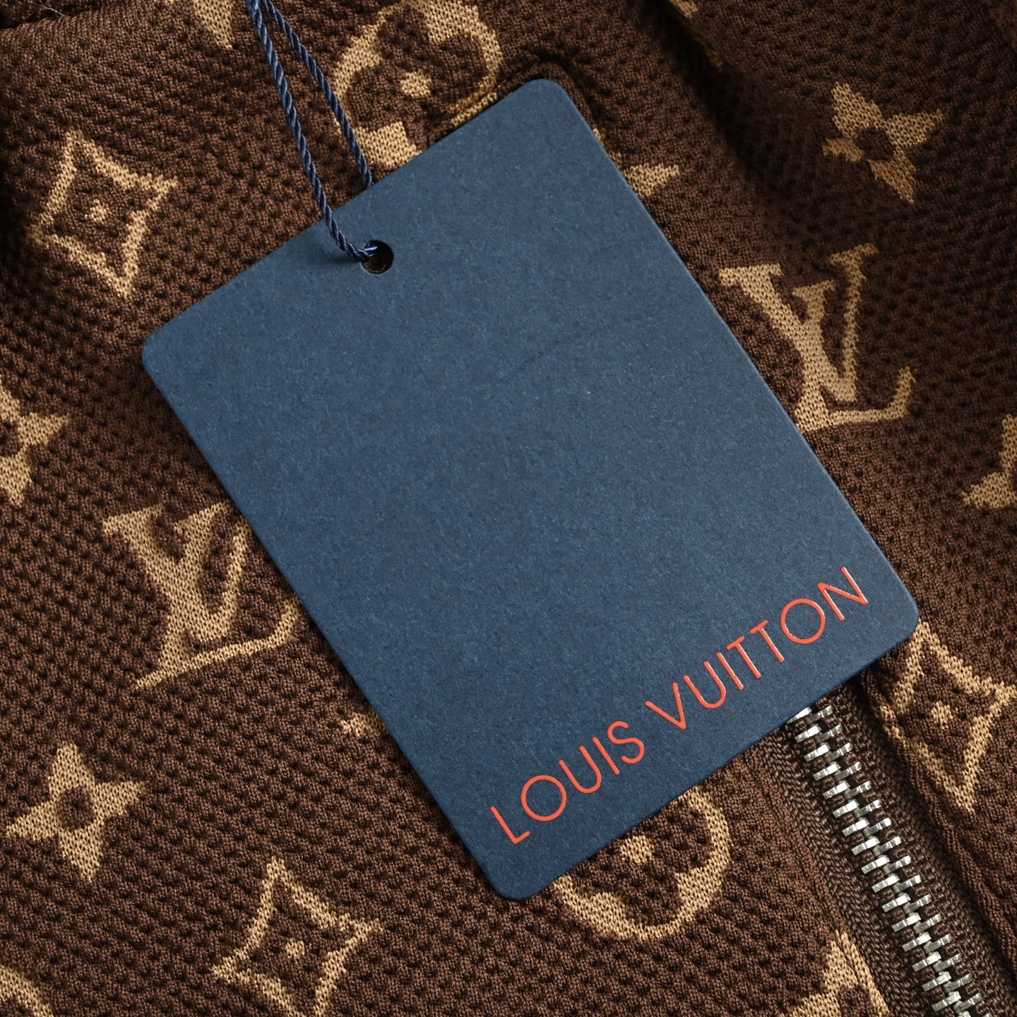 Louis Vuitton/路易威登 25ss 老花提花短裤-Chinese UA Cheap High Quatity Brand Clothes Bags handbags Sneakers wholesale wholesaler seller from China Factory suppliers Fashion Clothing Shoes best Quality Beautiful Price Louis Vuitton/路易威登 25ss 老花提花短裤
