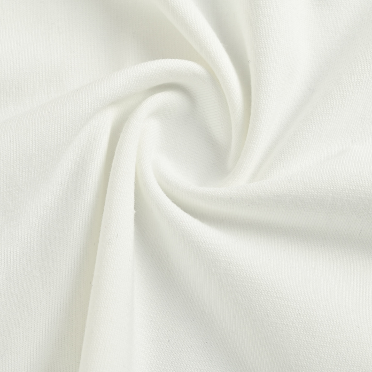 Supreme Est.1994字母印花短袖