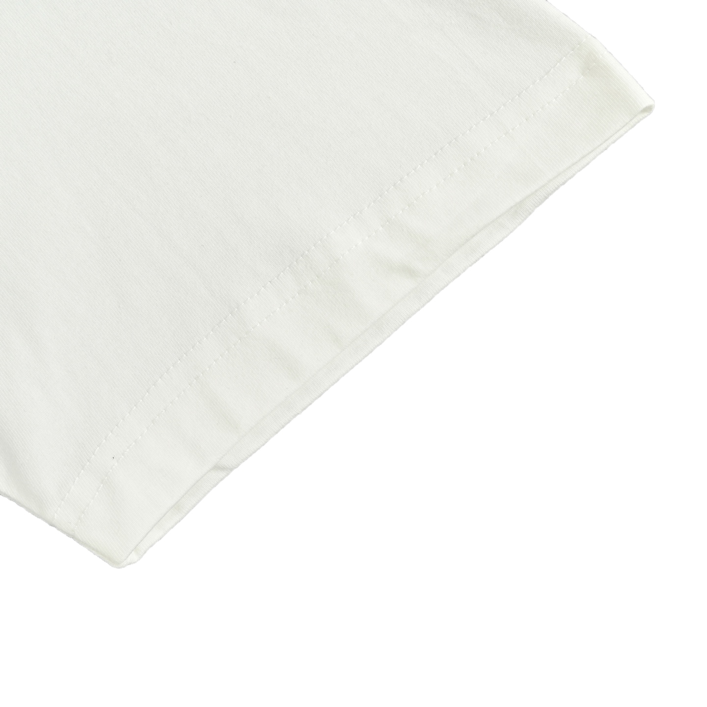 Supreme Loved By The Children Tee 图案印花短袖-Chinese UA Cheap High Quatity Brand Clothes Bags handbags Sneakers wholesale wholesaler seller from China Factory suppliers Fashion Clothing Shoes best Quality Beautiful Price Supreme Loved By The Children Tee 图案印花短袖